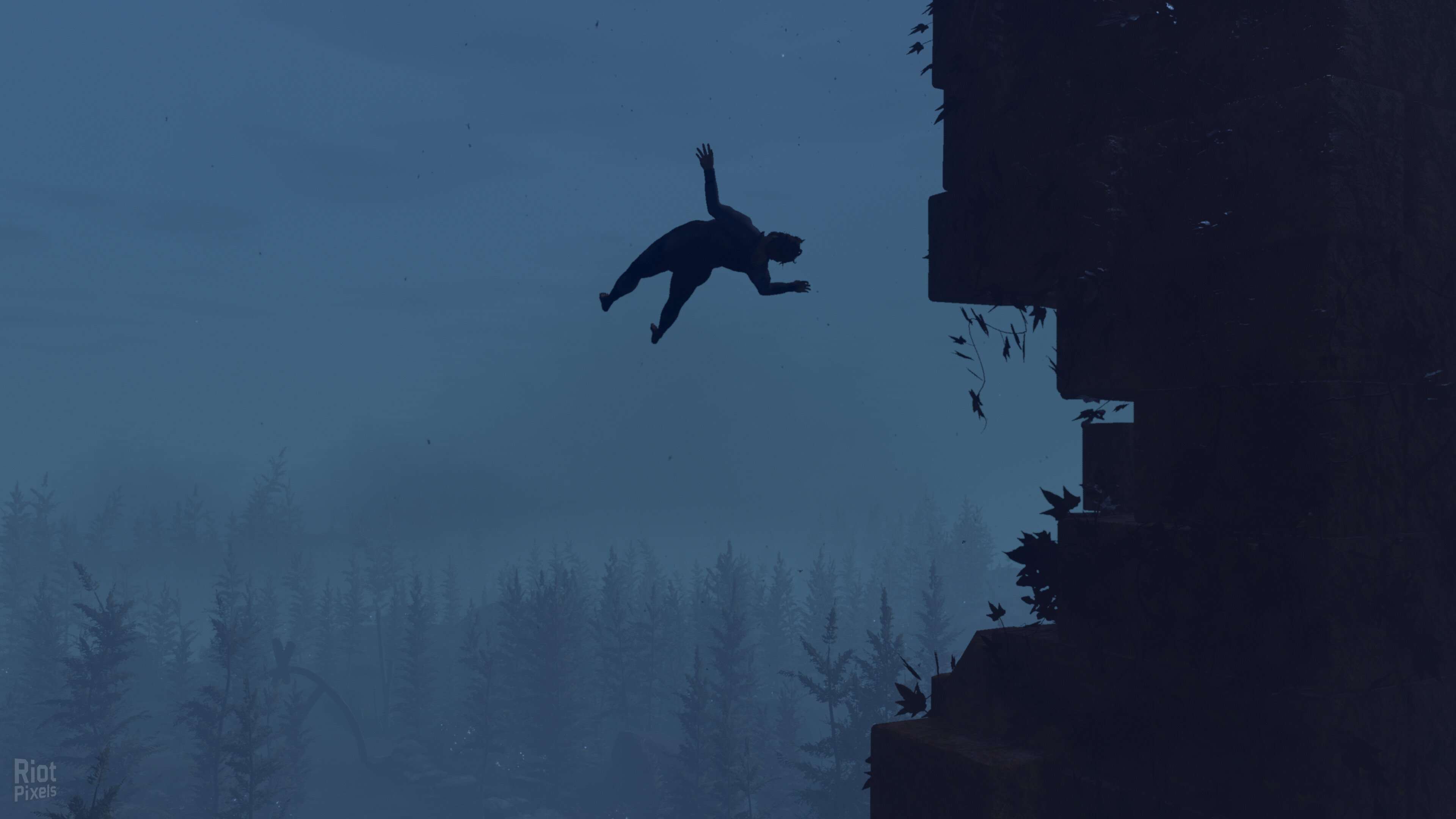 [5]-Baby Steps – Hotfix 2 (26.09.2025) Download