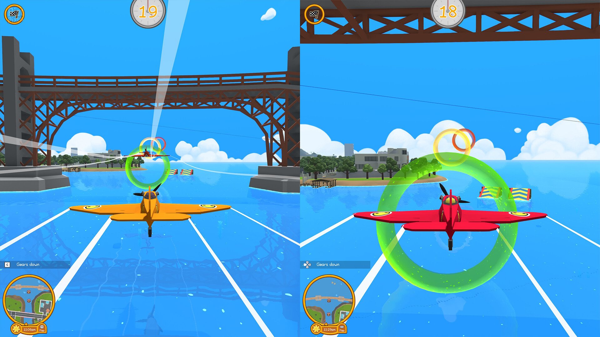 [15]-Wobbly Life: Game & Soundtrack Bundle – v1.0.0.2-17415dd4e2 + Bonus OST Download