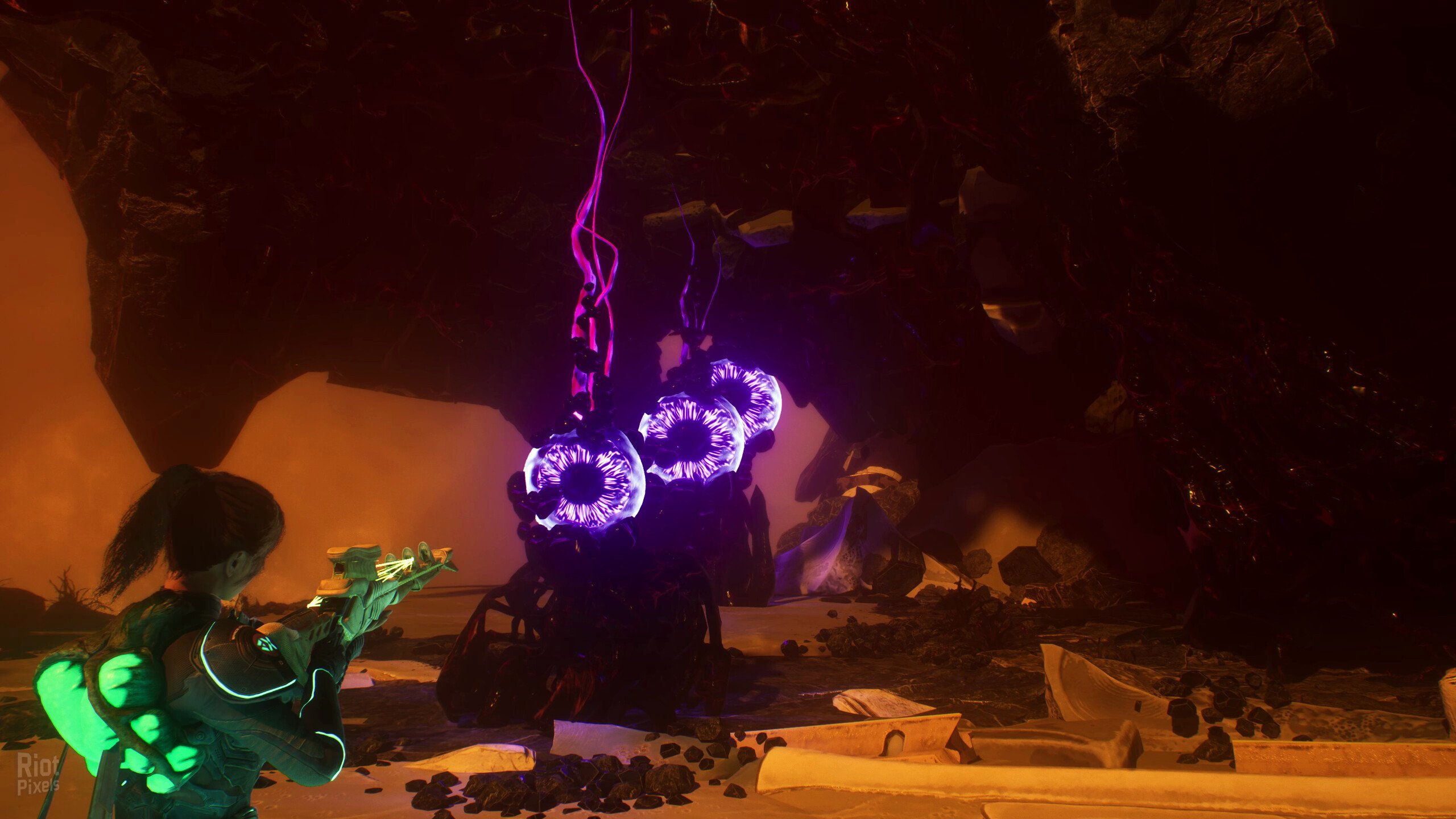 [13]-Otherskin Download