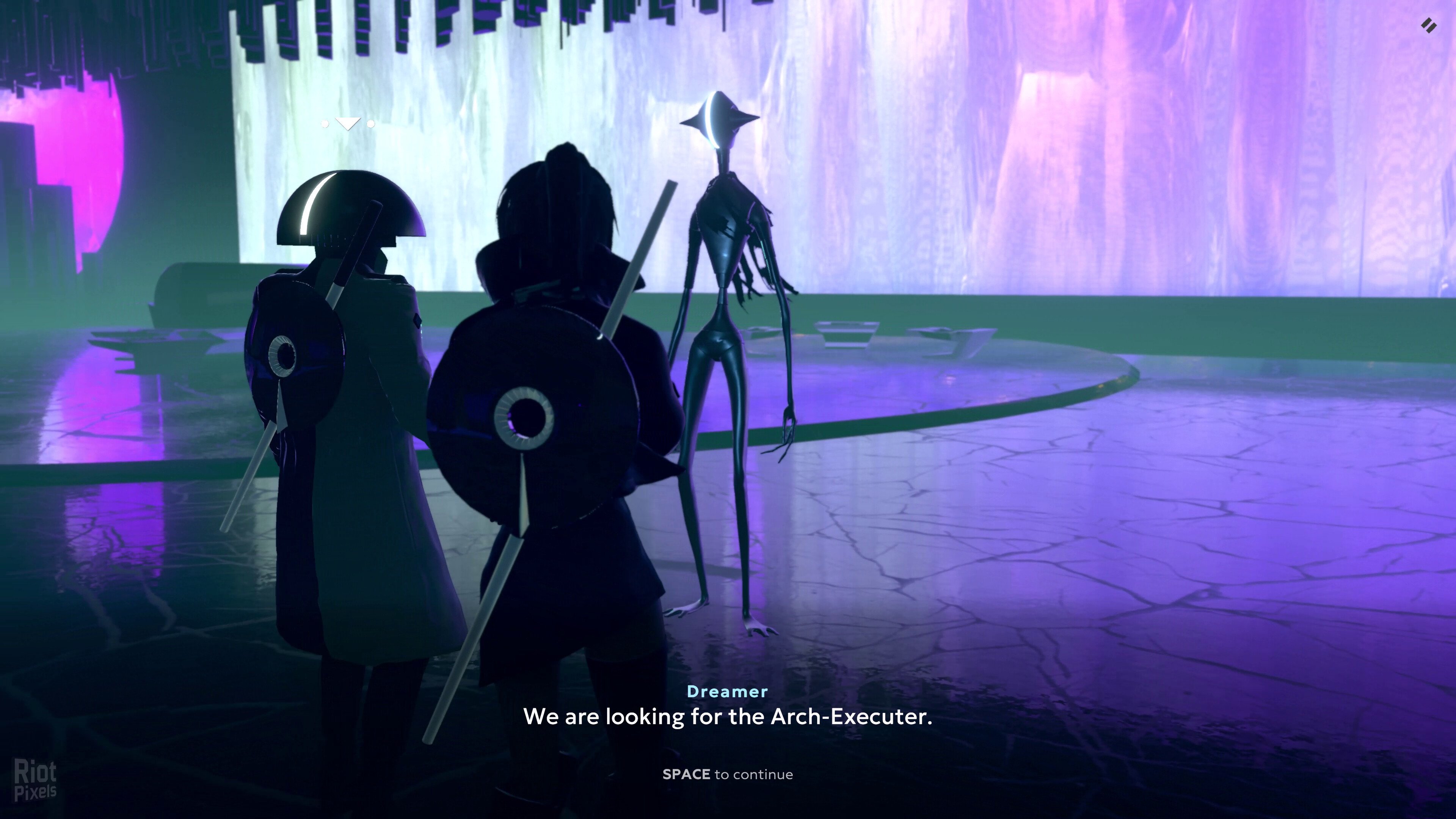 [13]-HYPERxFANTASY Download