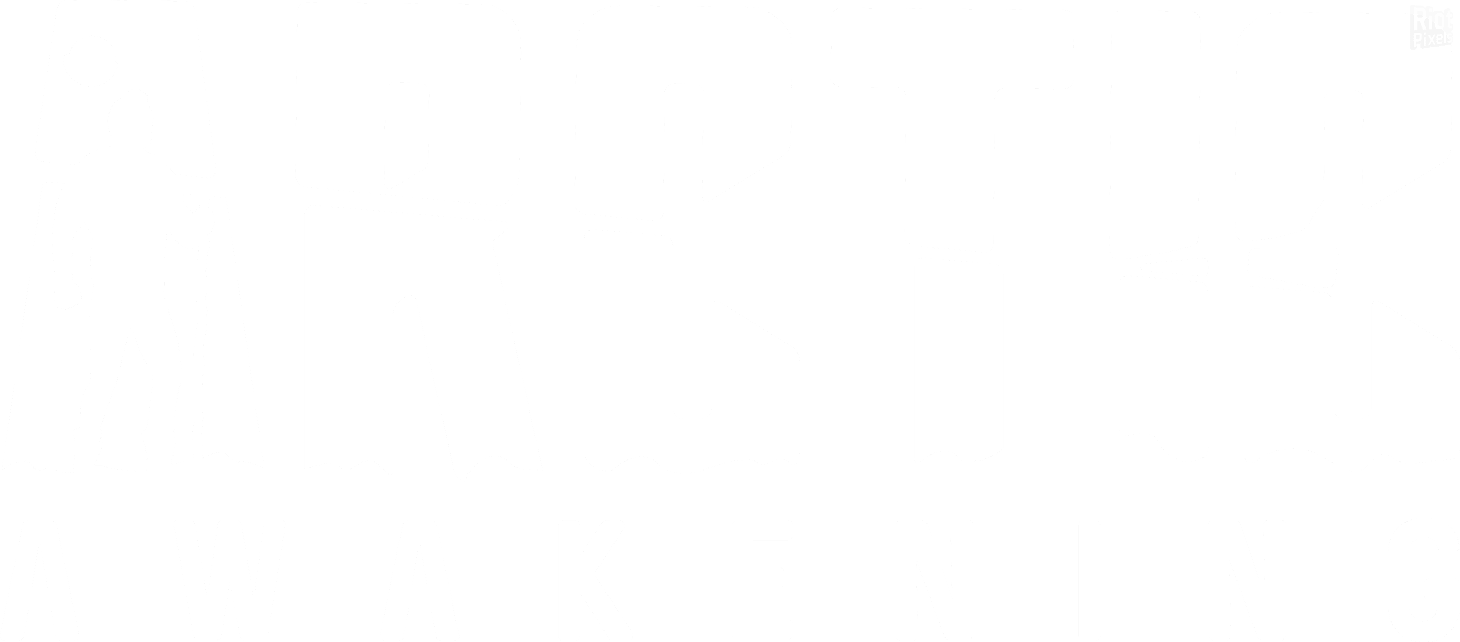 [13]-Arctic Awakening Download