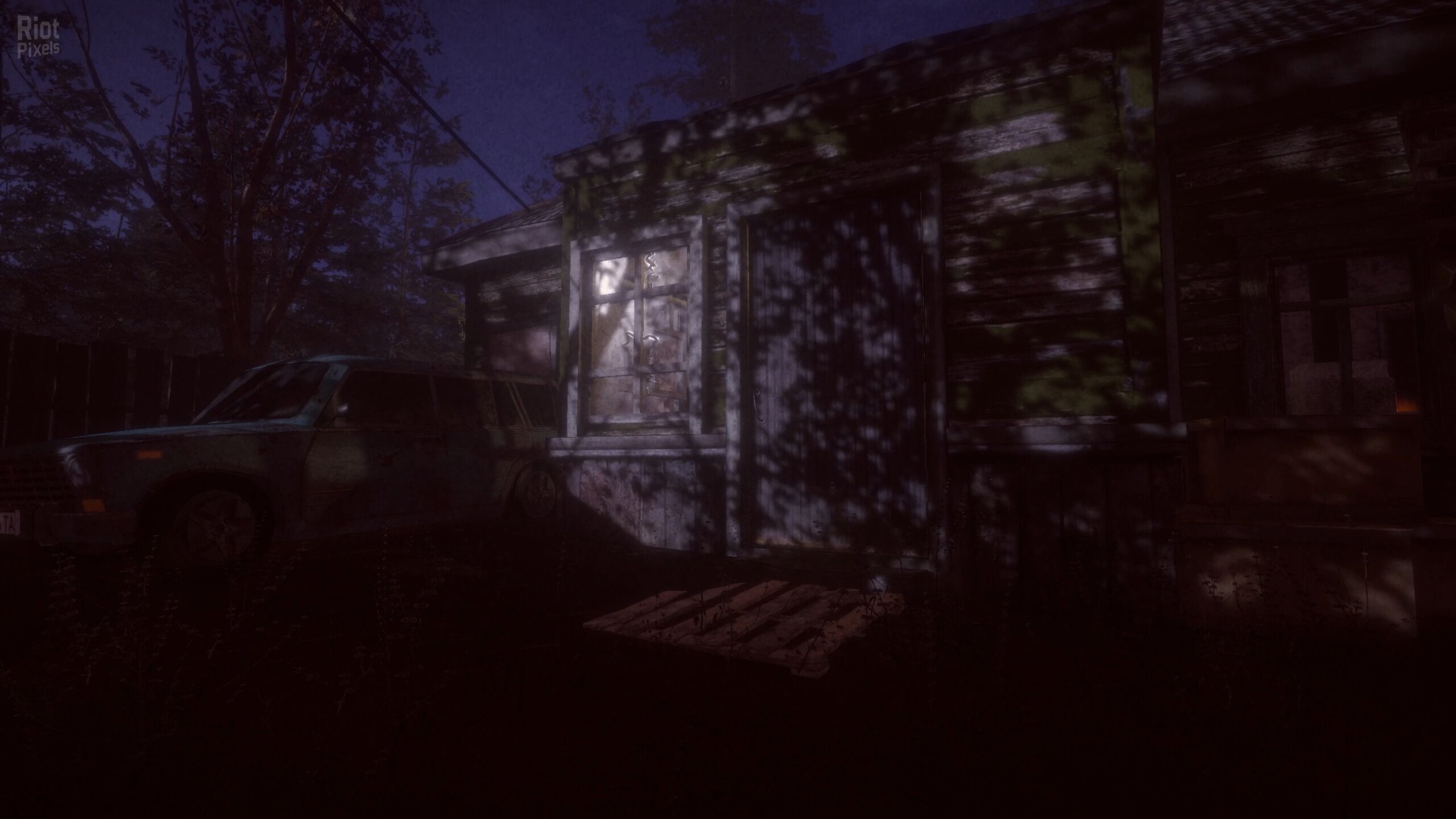 [9]-Uncanny Tales: 1992 Download