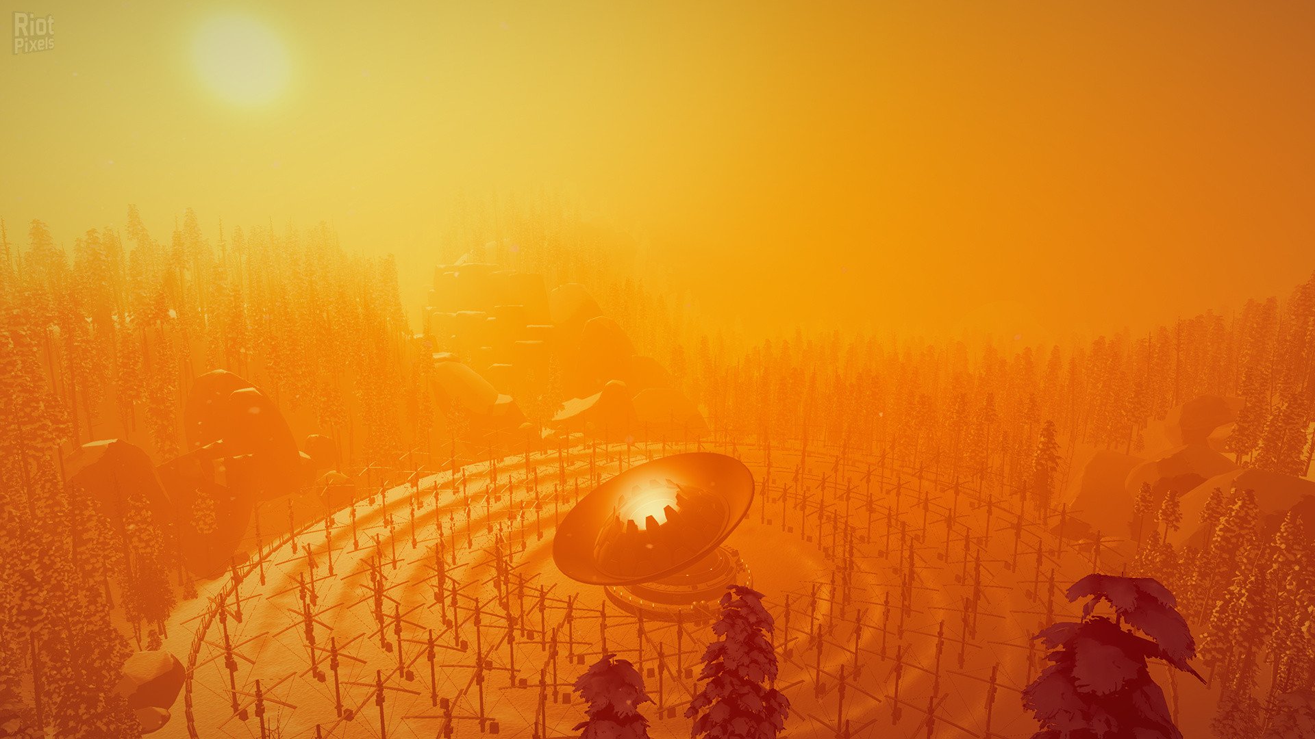 [5]-Arctic Awakening Download