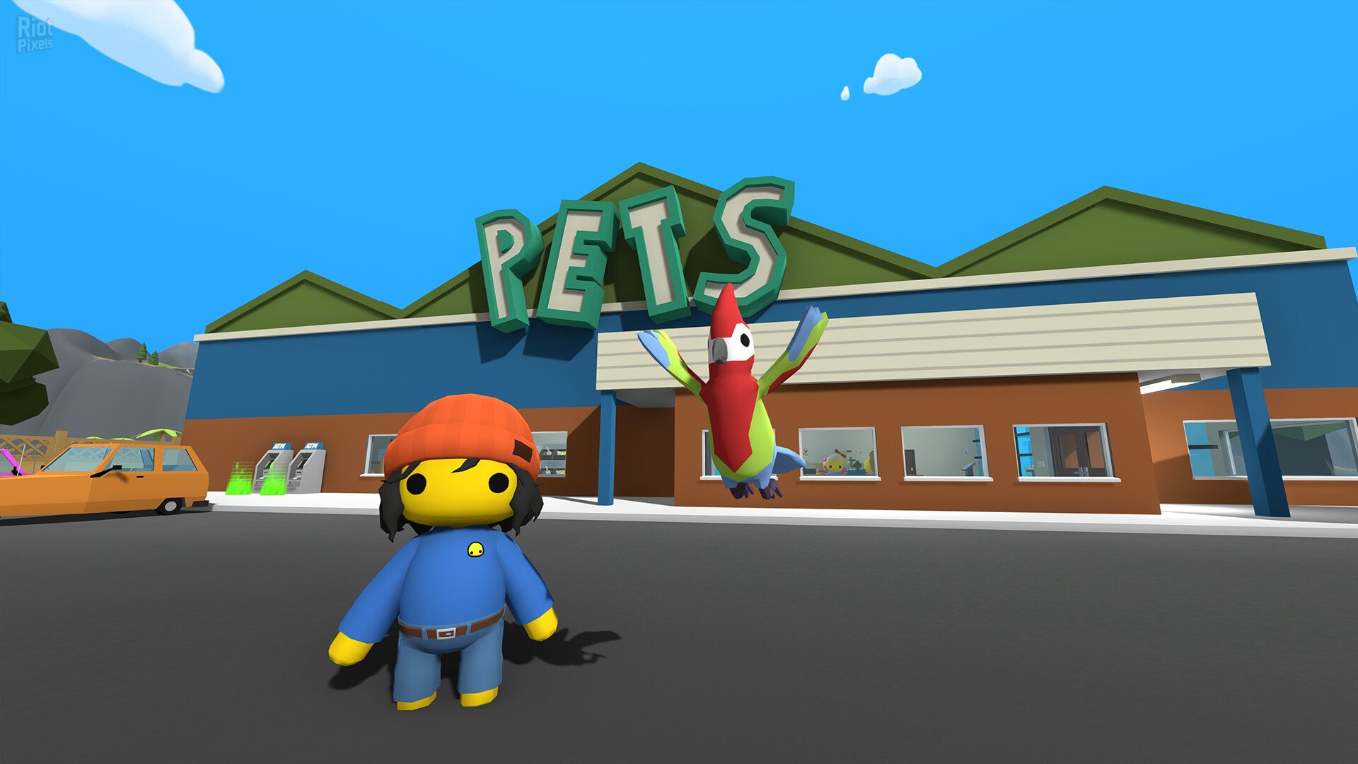 [2]-Wobbly Life: Game & Soundtrack Bundle – v1.0.0.2-17415dd4e2 + Bonus OST Download