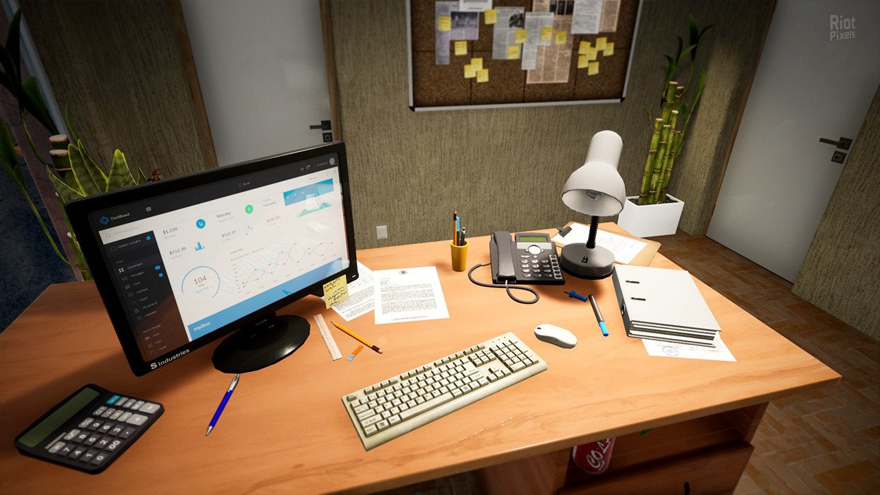 [9]-Tourist Bus Simulator – v1.10.81093 + 16 DLCs Download