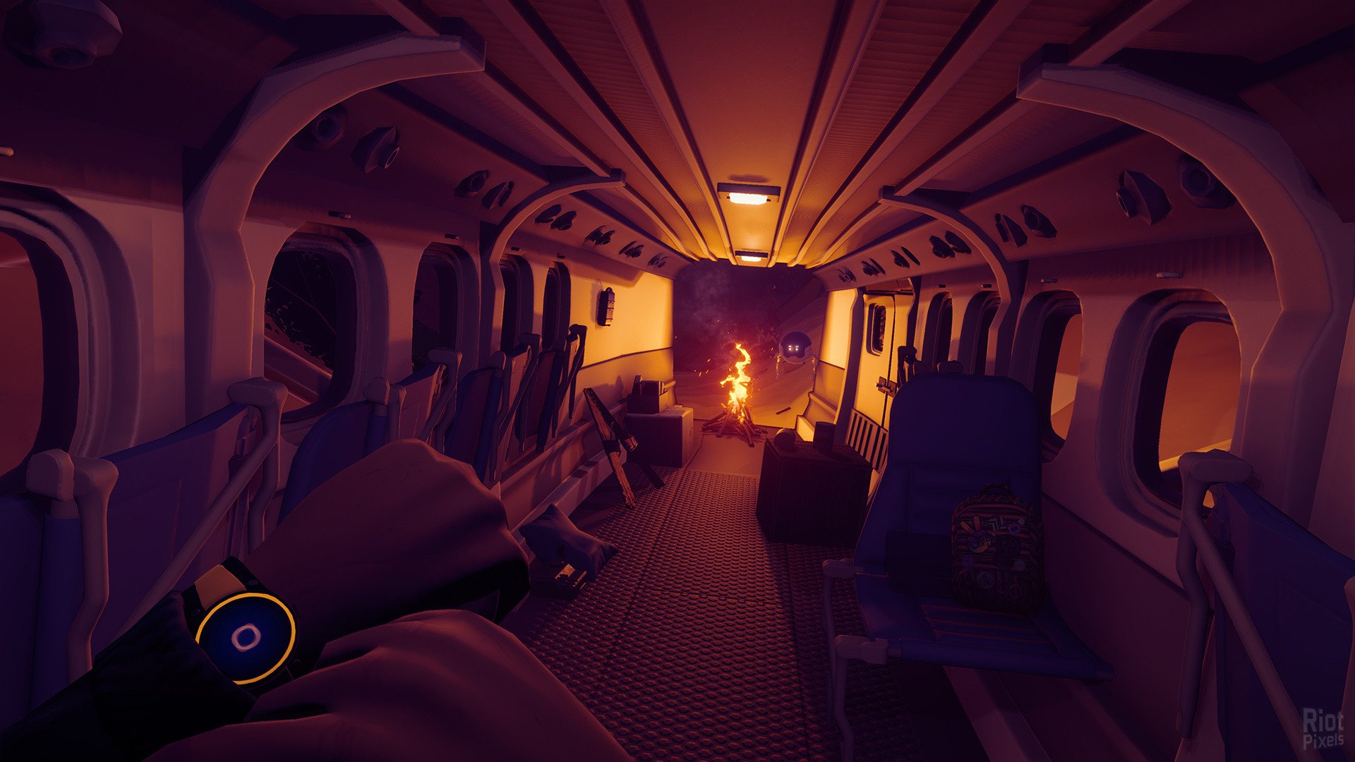 [6]-Arctic Awakening Download