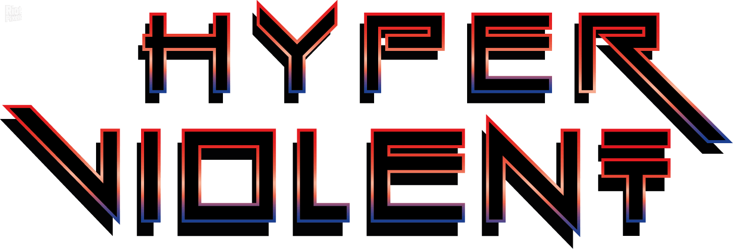 [19]-HYPERVIOLENT – v1.0.0.2 Download