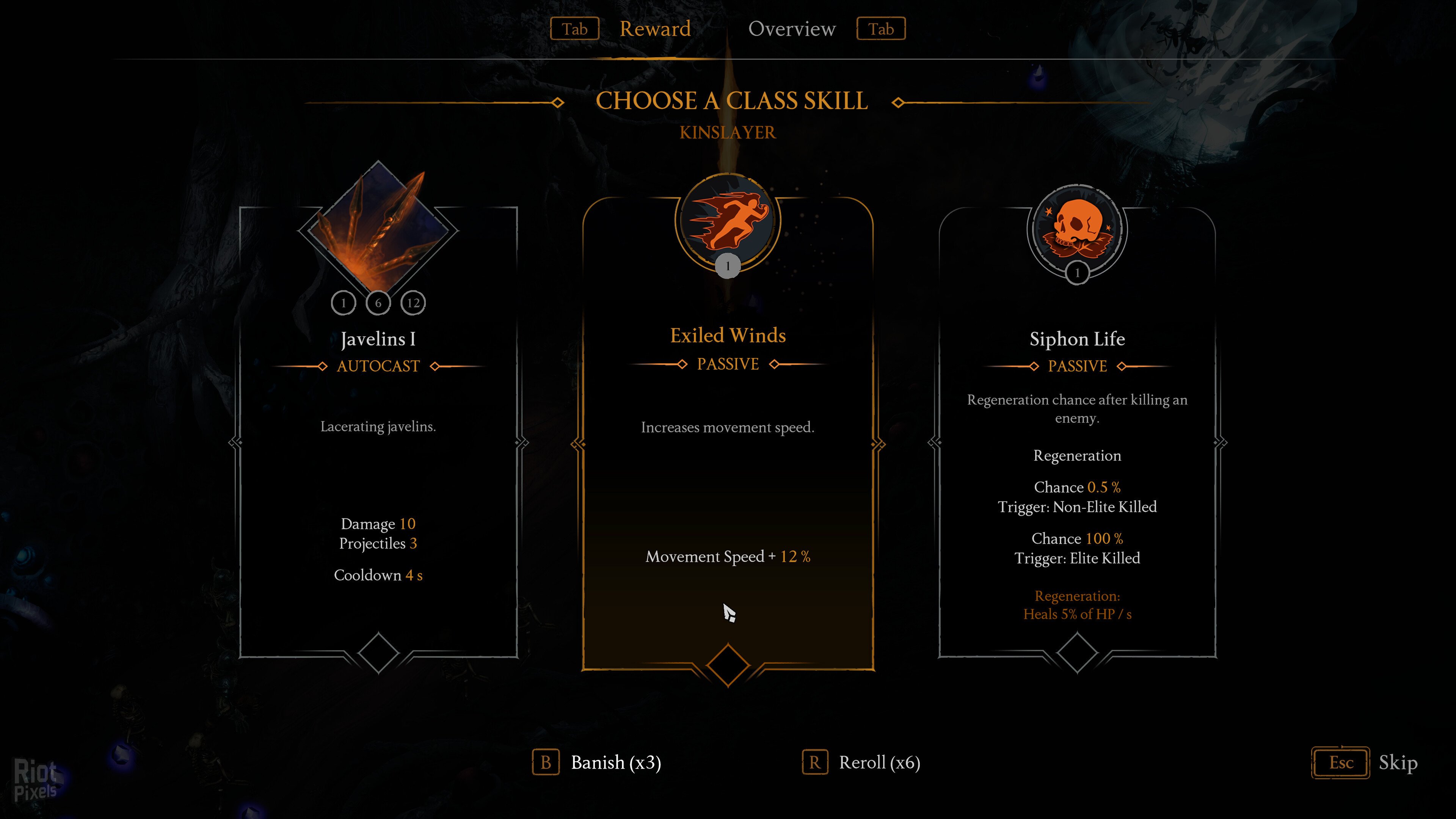 [5]-Jotunnslayer: Hordes of Hel – Collector’s Edition, v1.0.0.87582 + 5 DLCs/Bonuses Download