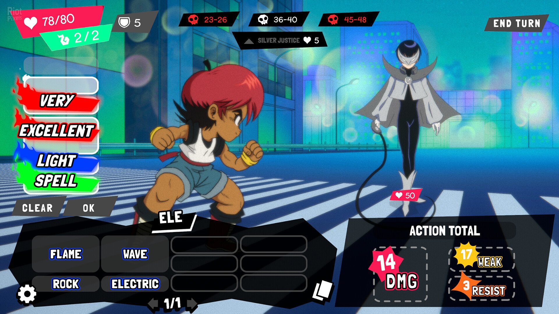 [8]-Wander Stars – v1.1.22 Download