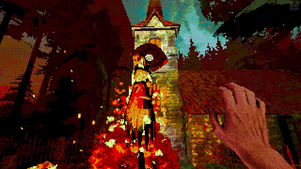 [3]-Eclipsium Download