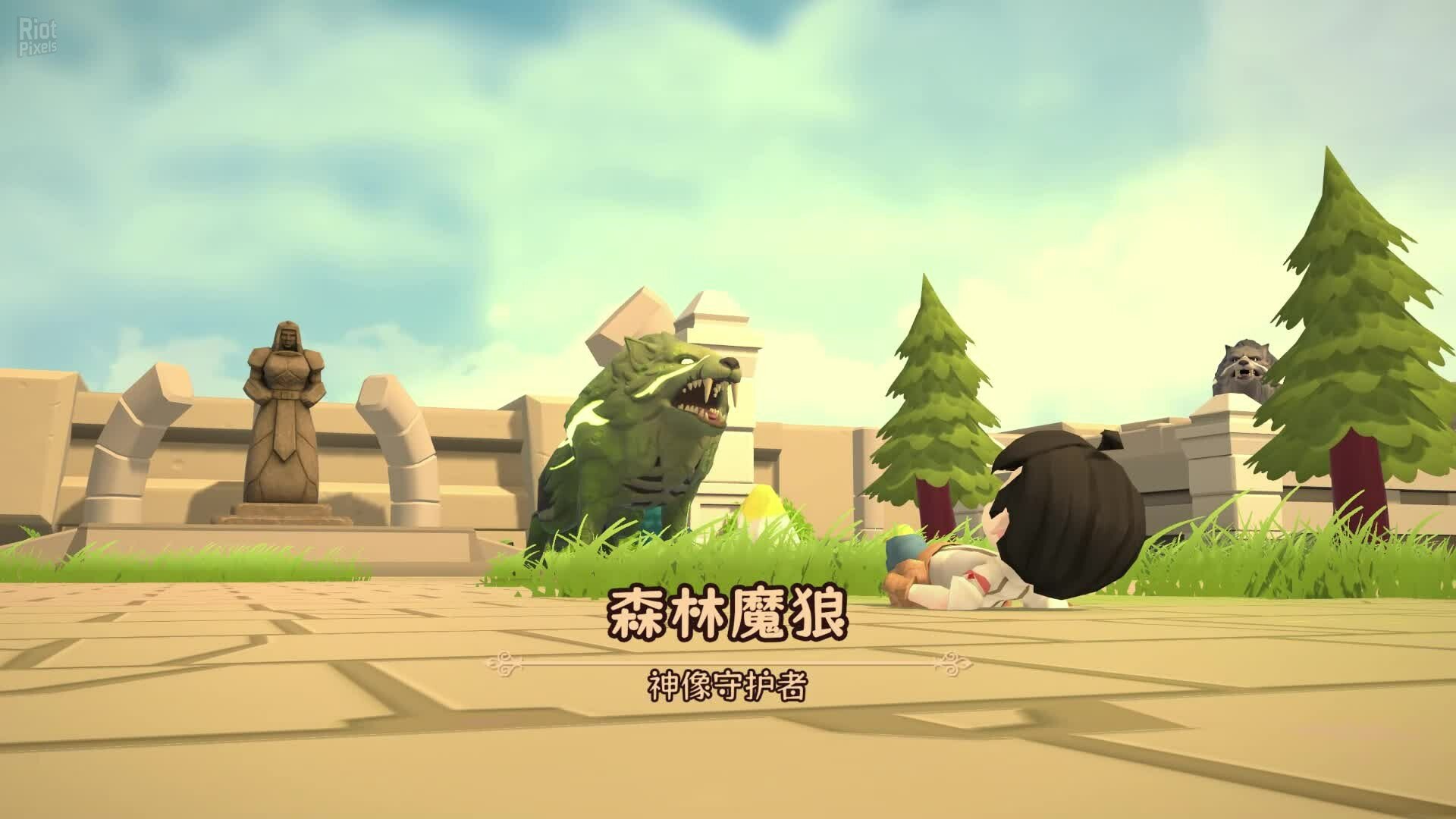 [11]-MagicCar of Delicious – v1.0.2 Download