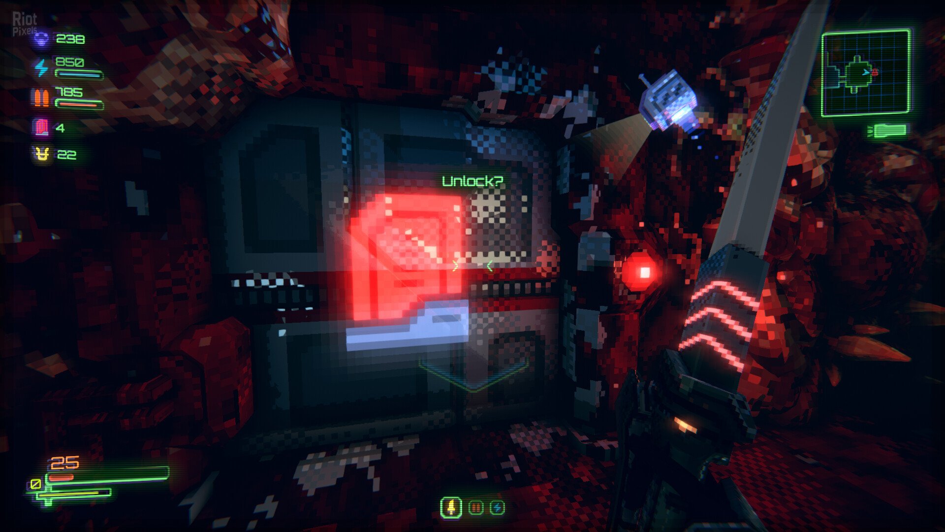 [8]-Moros Protocol Download