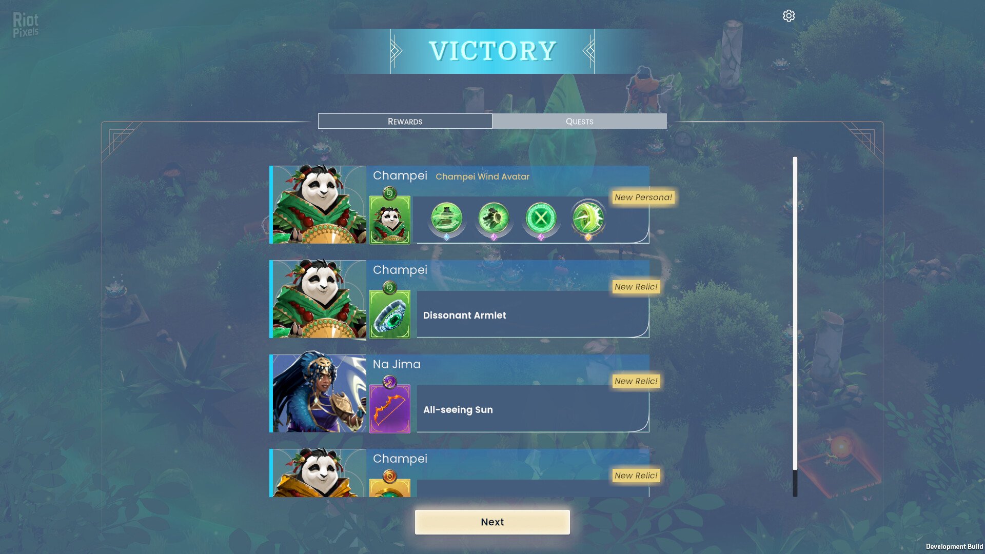 [5]-Skygard Arena + Soundtrack Bundle Download