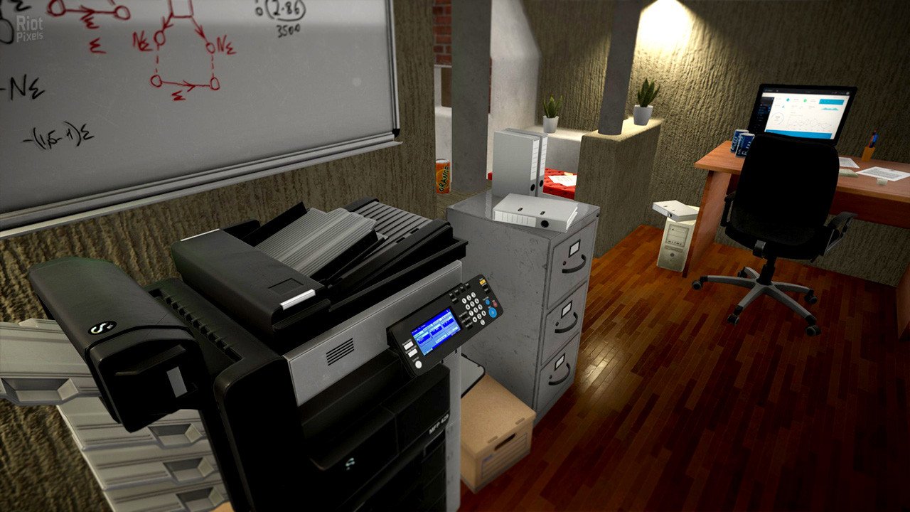 [13]-Tourist Bus Simulator – v1.10.81093 + 16 DLCs Download