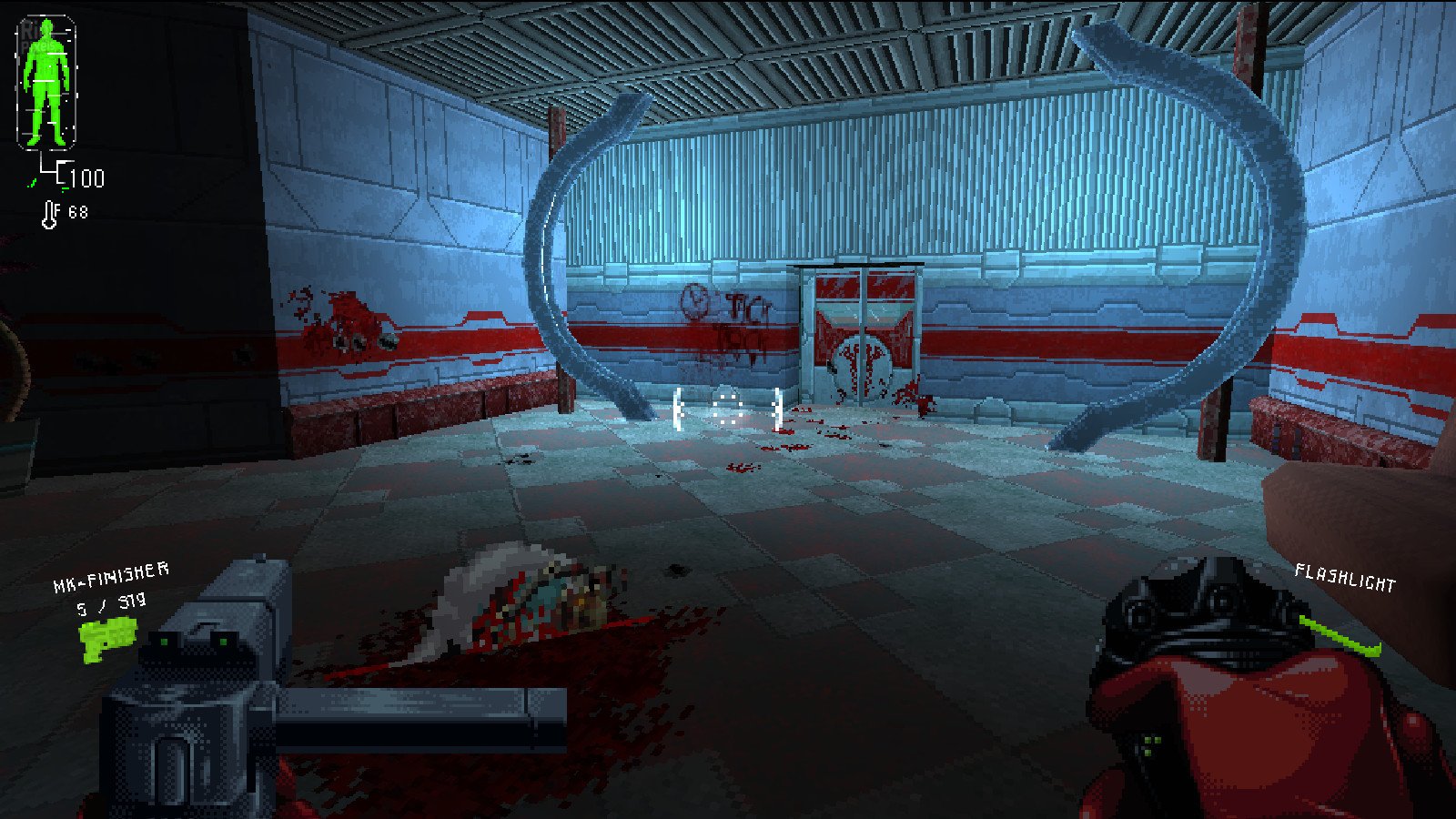 [6]-HYPERVIOLENT – v1.0.0.2 Download