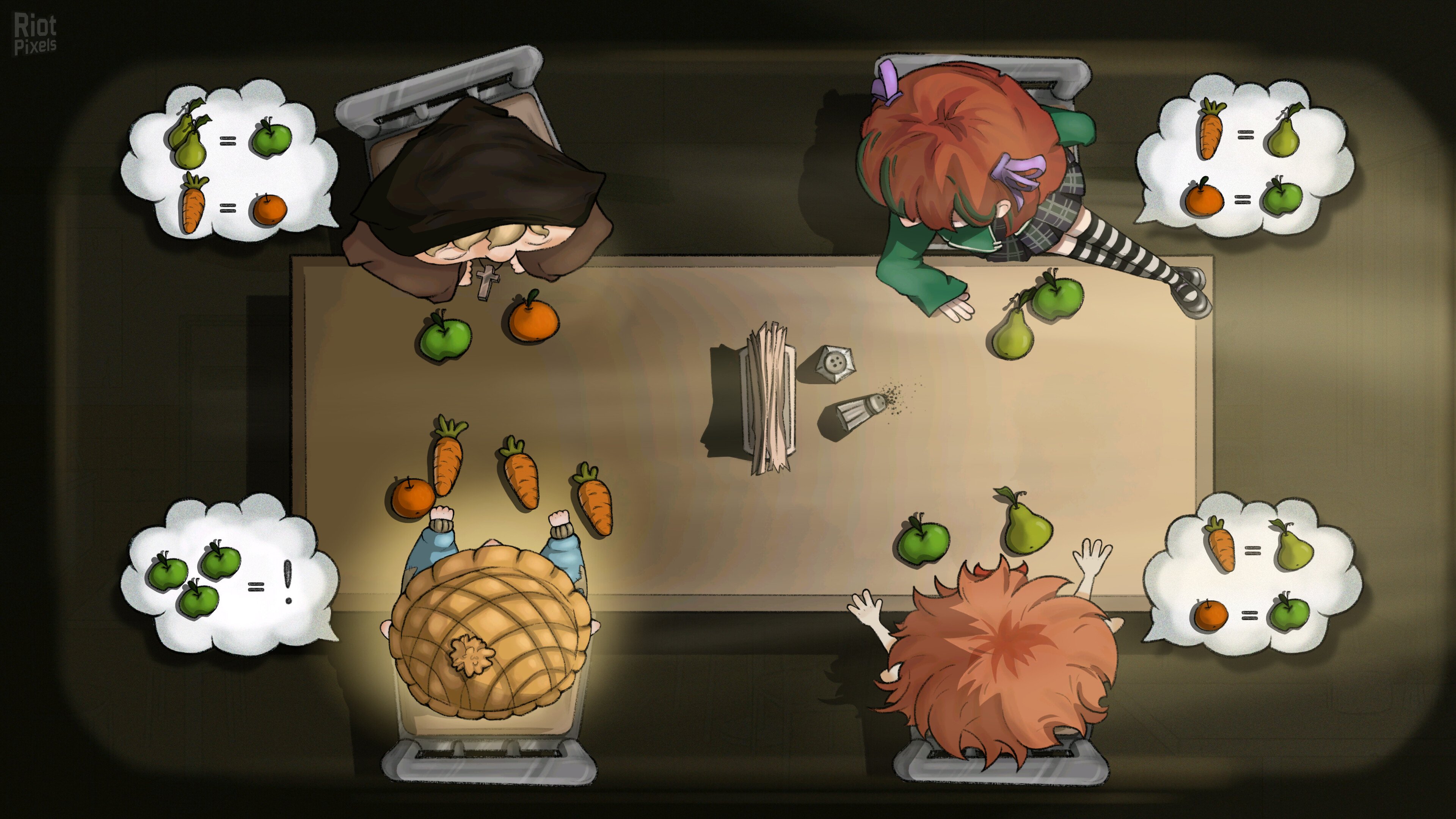 [8]-Antioma Download