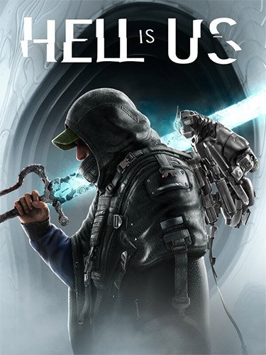 Hell is Us: Deluxe Edition – v1.3.36.43556 + 6 DLCs/Bonuses-HohohoGames