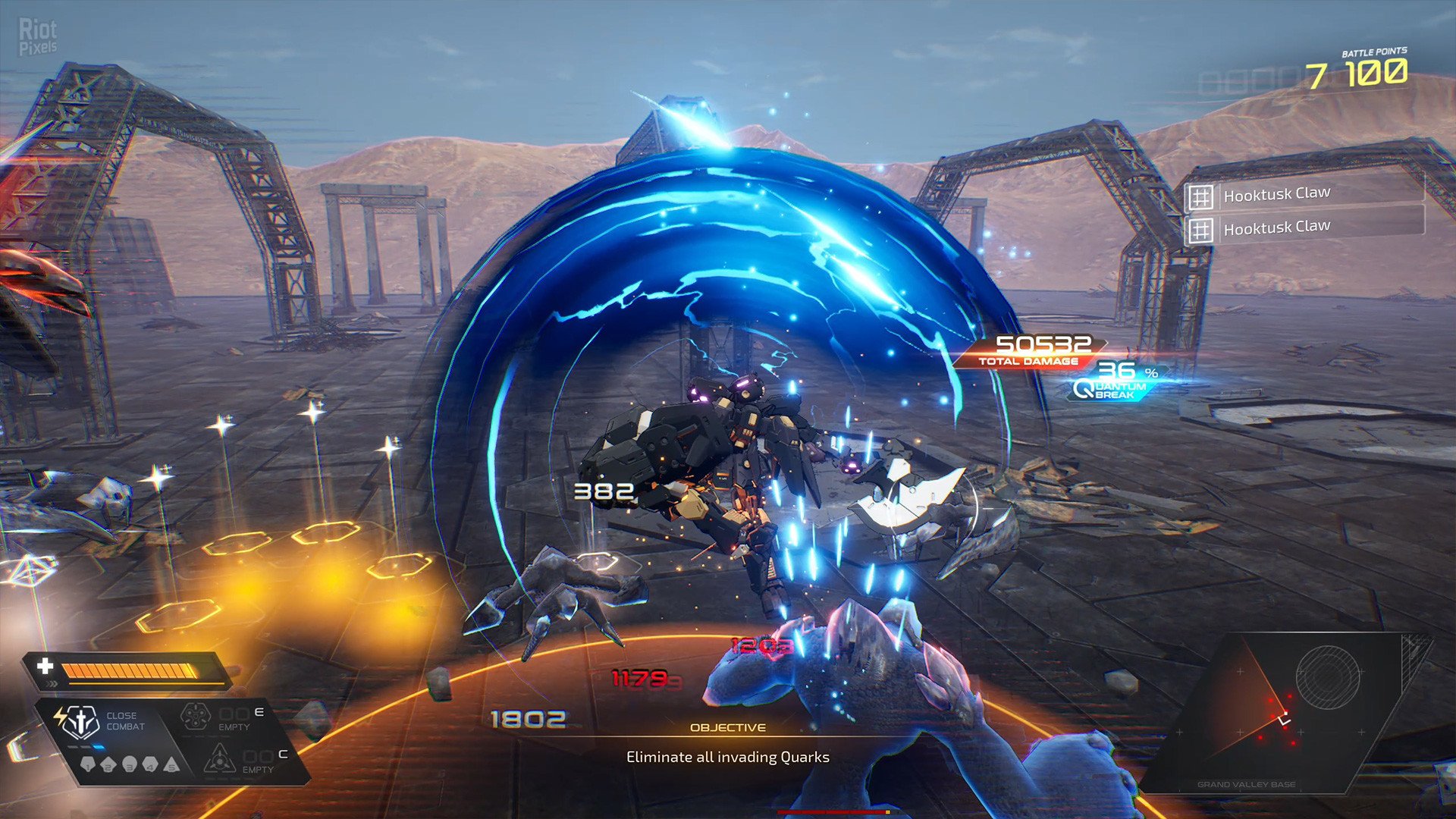 [4]-M.A.S.S. Builder – v1.0.2 Download