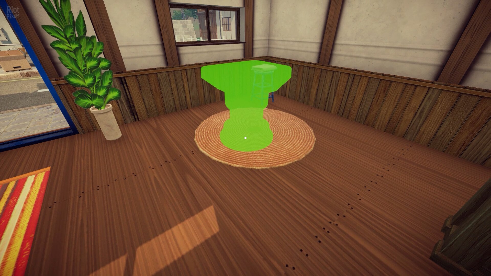 [9]-Monster Care Simulator – v1.0 (Release) Download