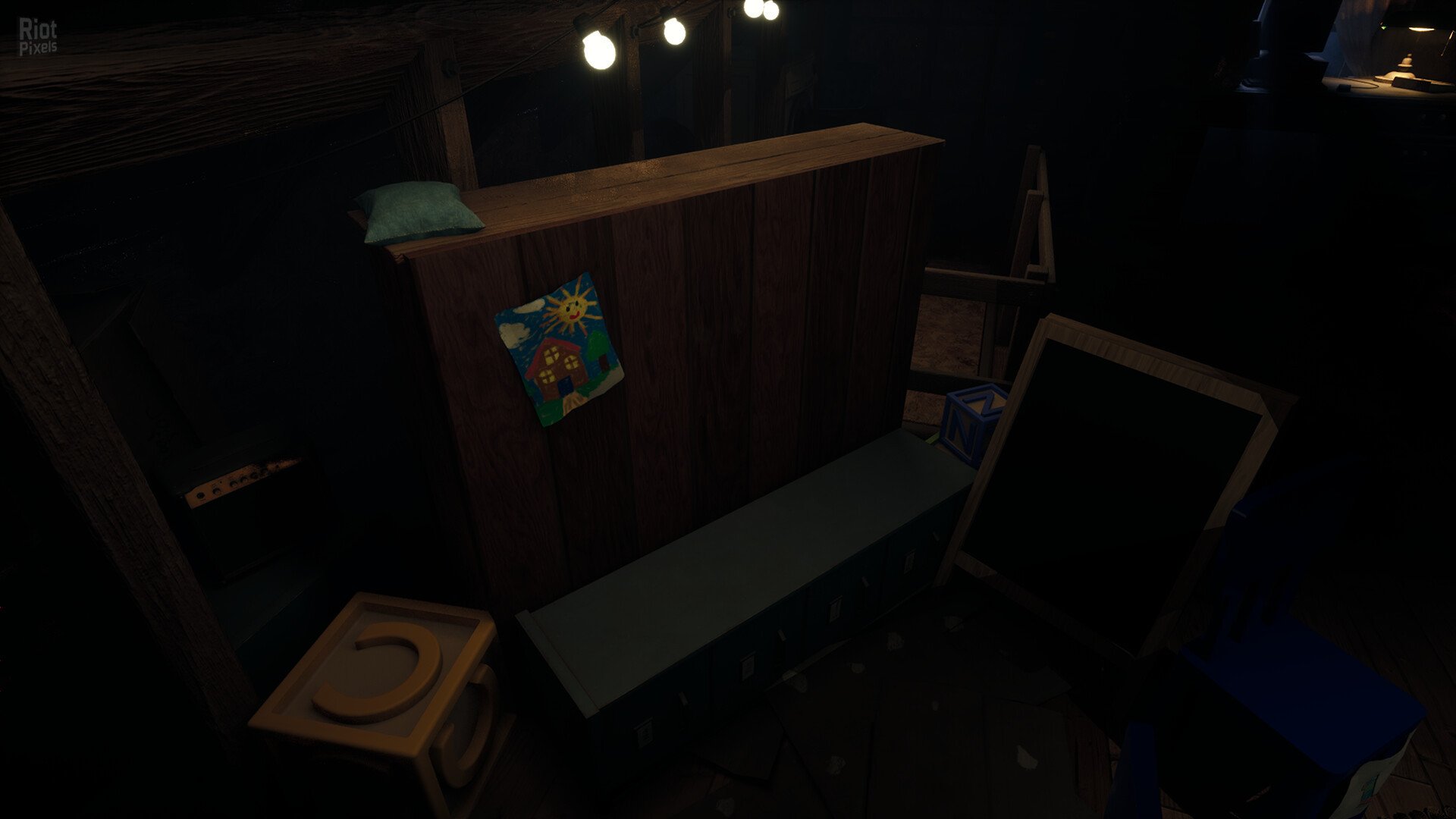 [2]-The Artifact Protocol – v1.0.1 Download