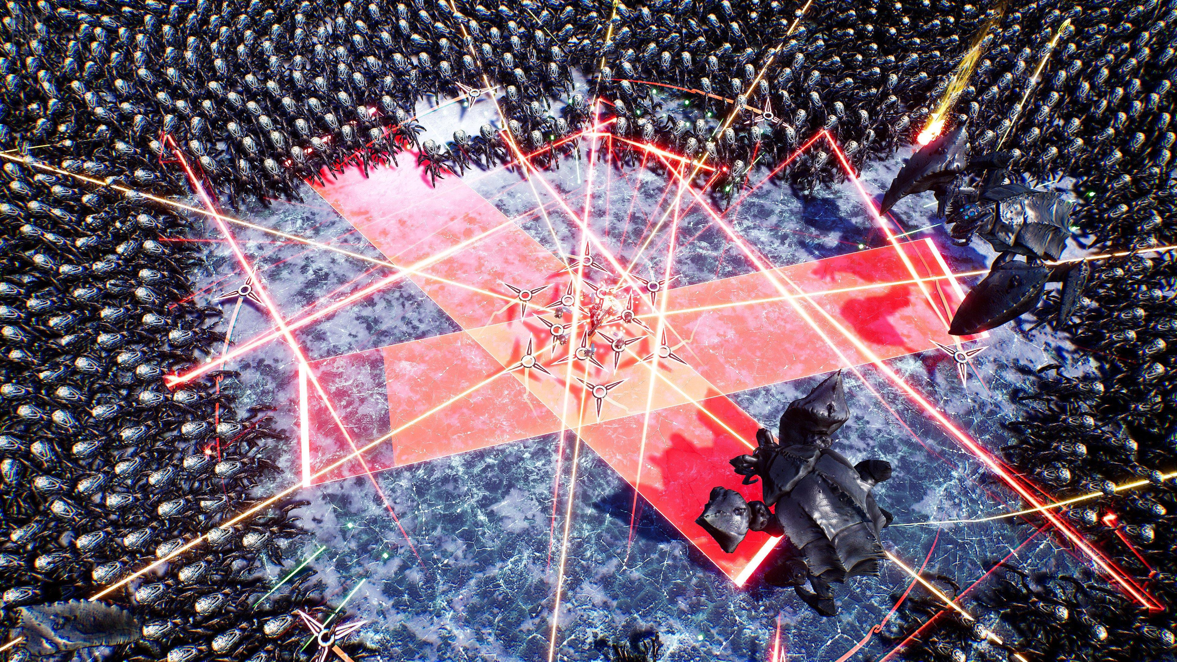 [4]-Greedland – v1.0.02 Download