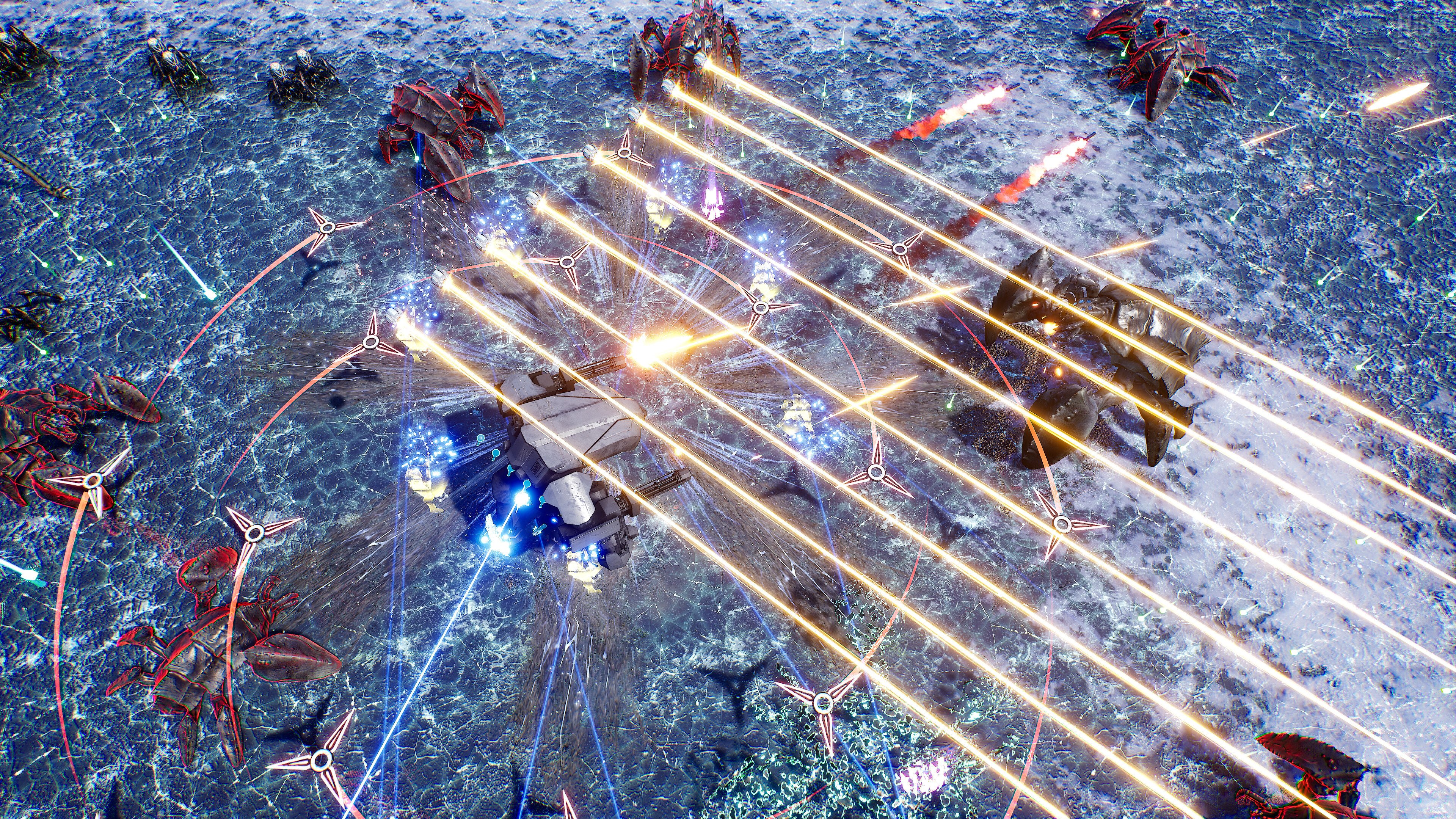 [12]-Greedland – v1.0.02 Download