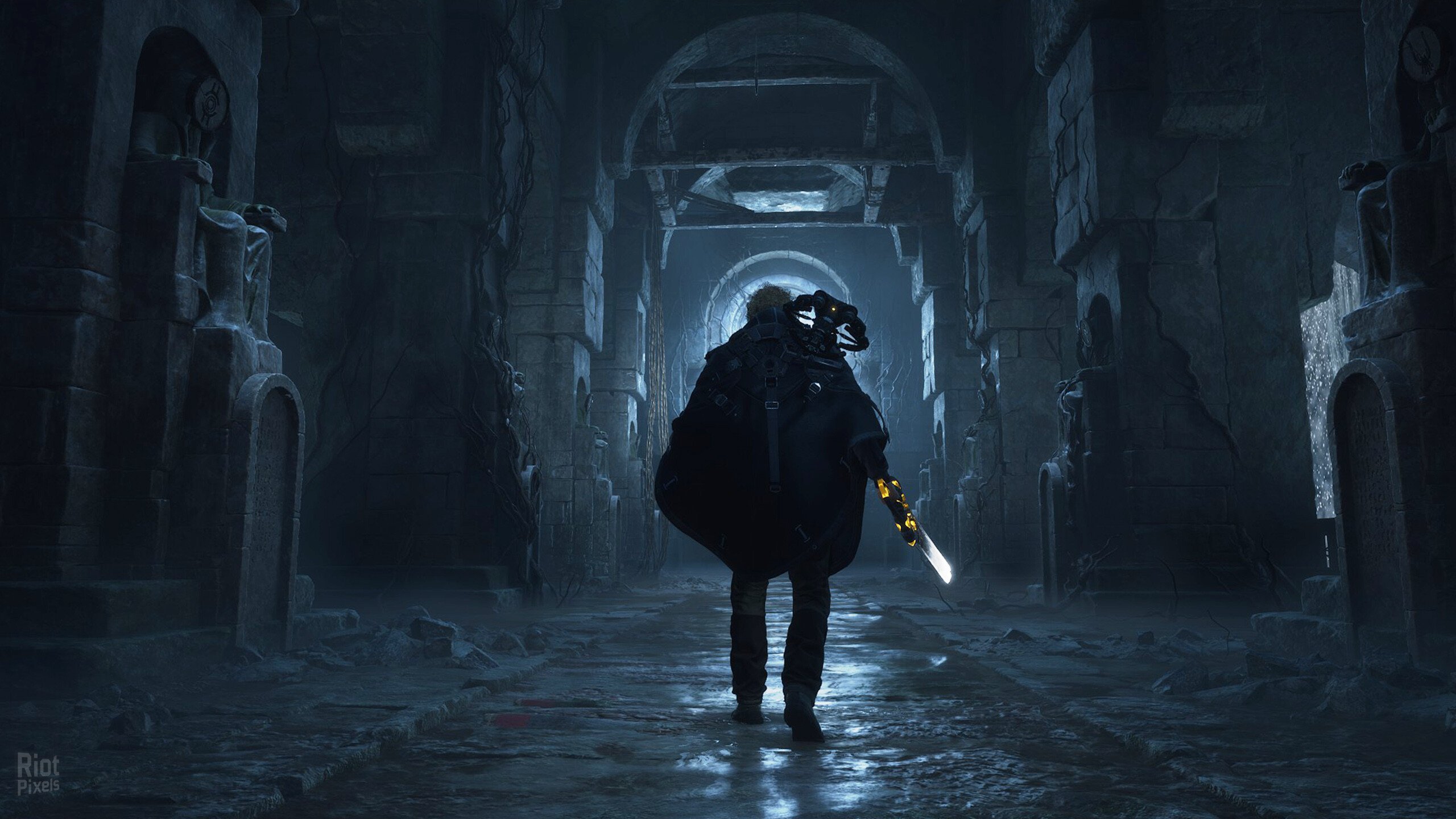 [4]-Hell is Us: Deluxe Edition – v1.3.36.43556 + 6 DLCs/Bonuses Download