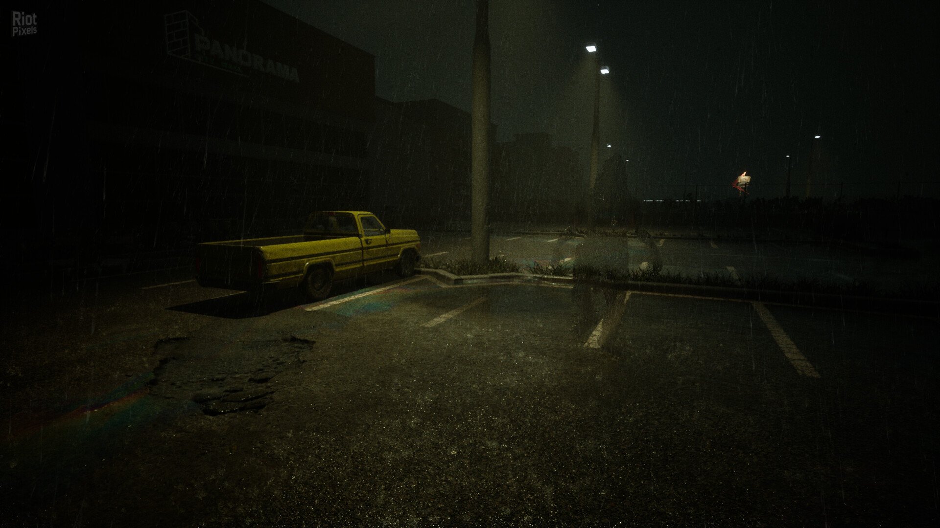 [7]-AUTO-CRISIS Download