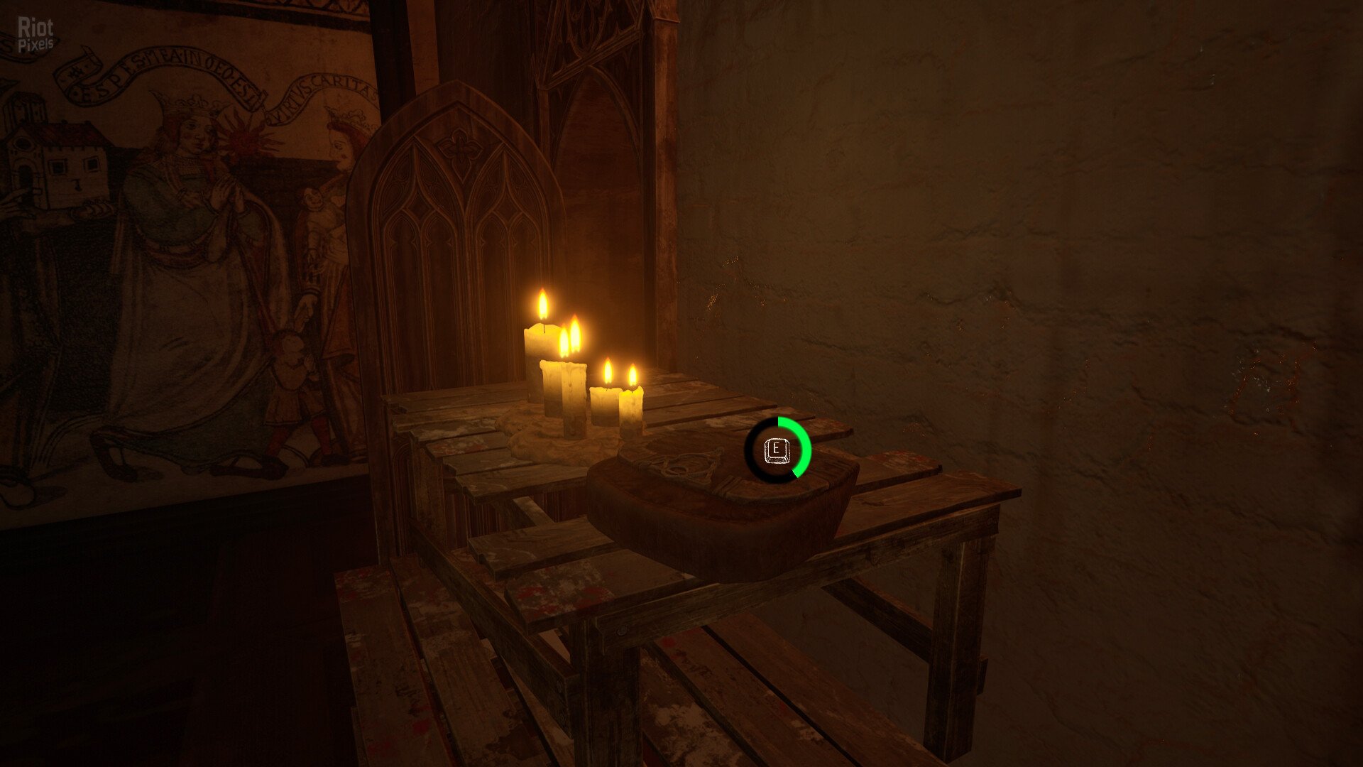 [2]-Temple of the Green Moon Download