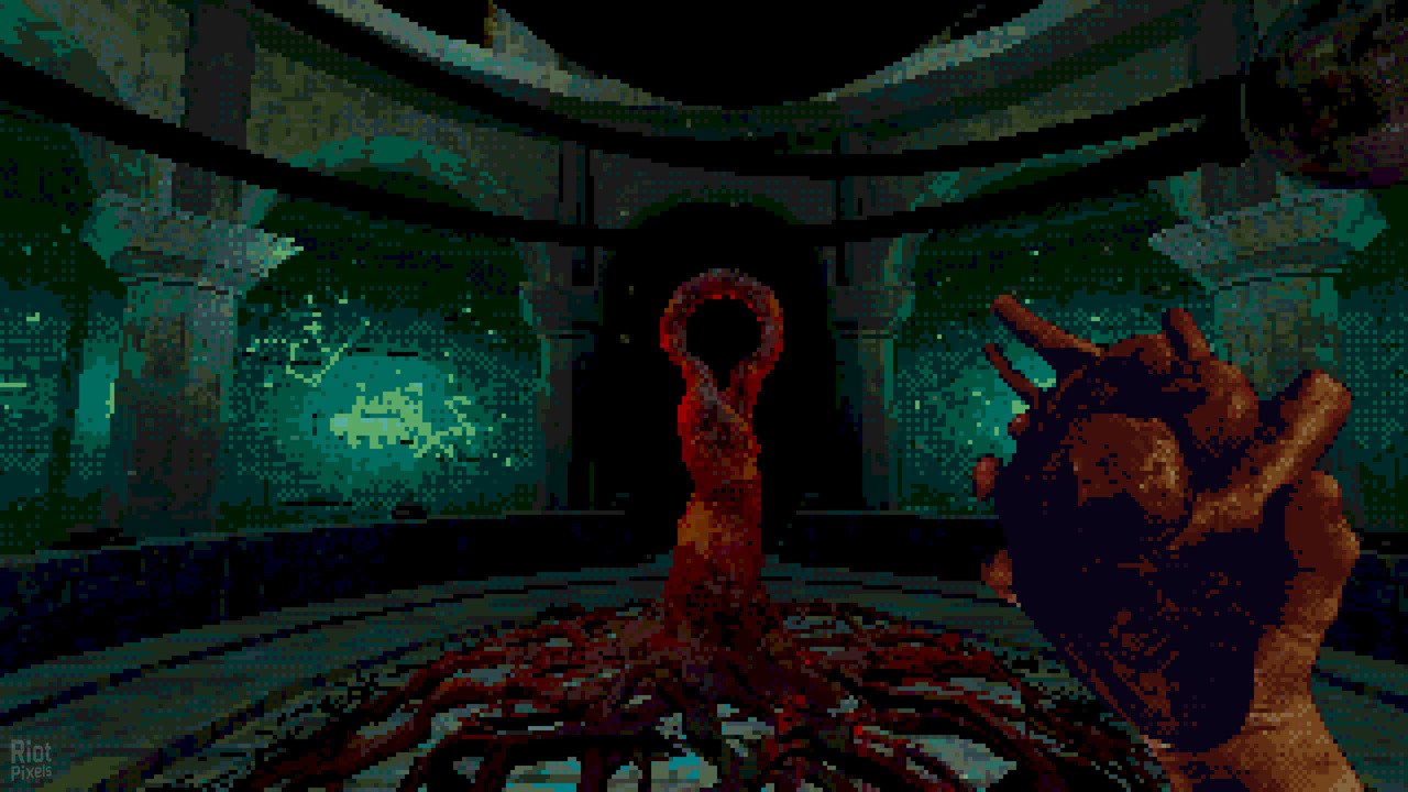 [5]-Eclipsium Download