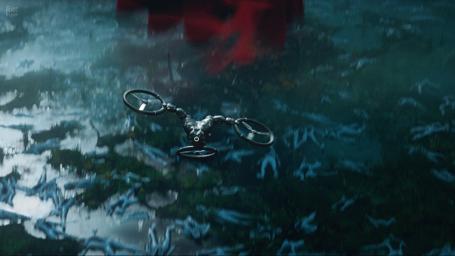 [9]-Hell is Us: Deluxe Edition – v1.3.36.43556 + 6 DLCs/Bonuses Download