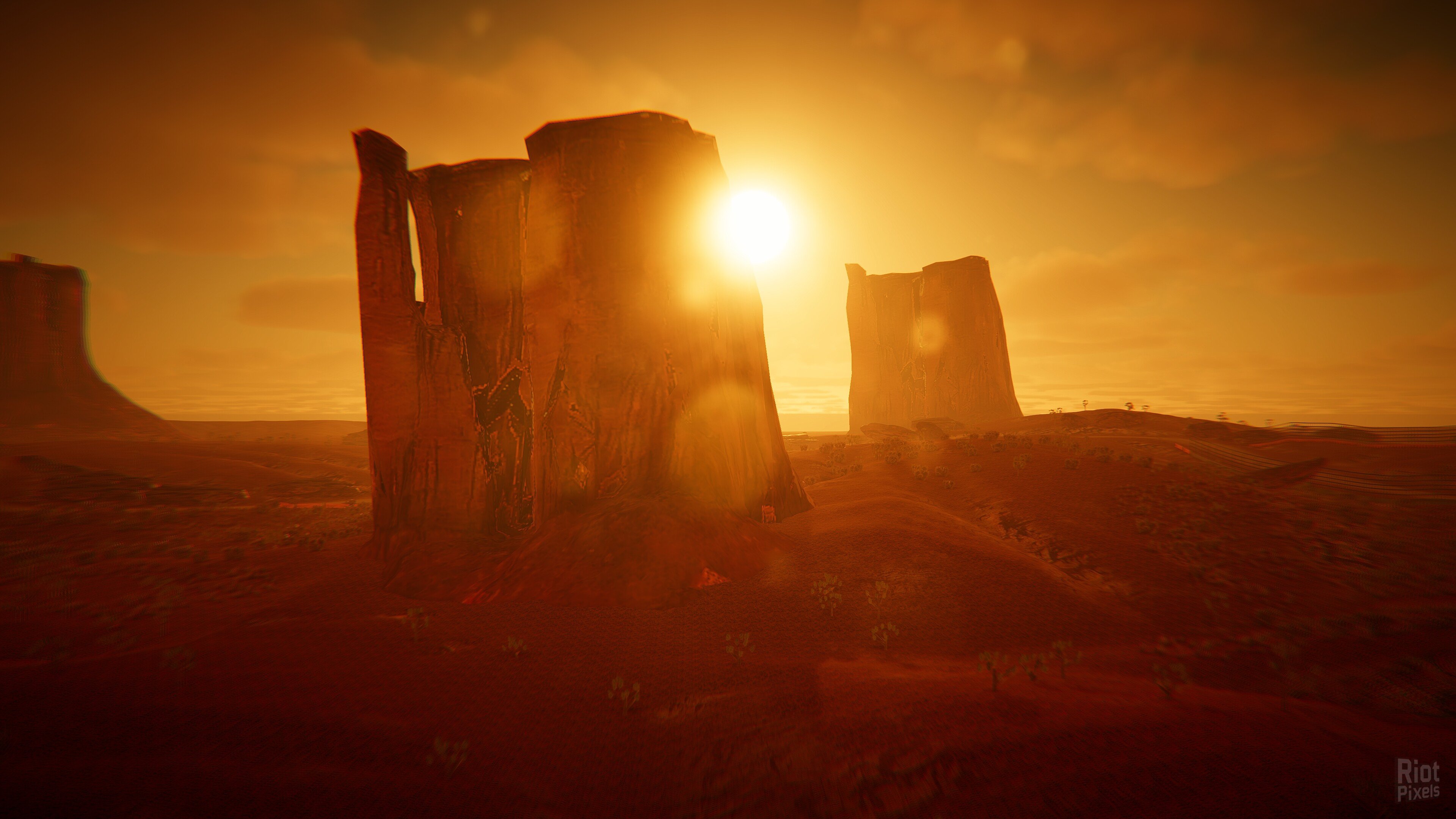 [7]-Dirtzone Download