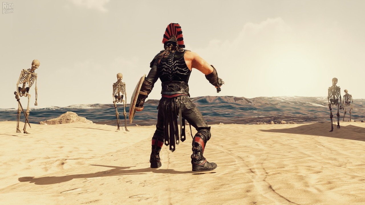 [12]-Achilles: Legends Untold – v1.8.0 (Rev.9303) + Bonus Content Download