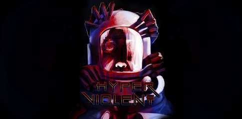 [18]-HYPERVIOLENT – v1.0.0.2 Download
