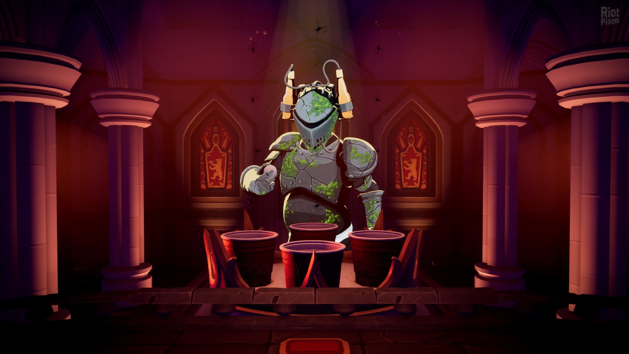 [14]-Brews & Bastards – v1.1.9.0 Download