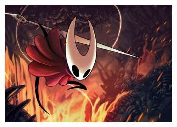 [26]-Hollow Knight: Silksong – v1.0.28324 Download