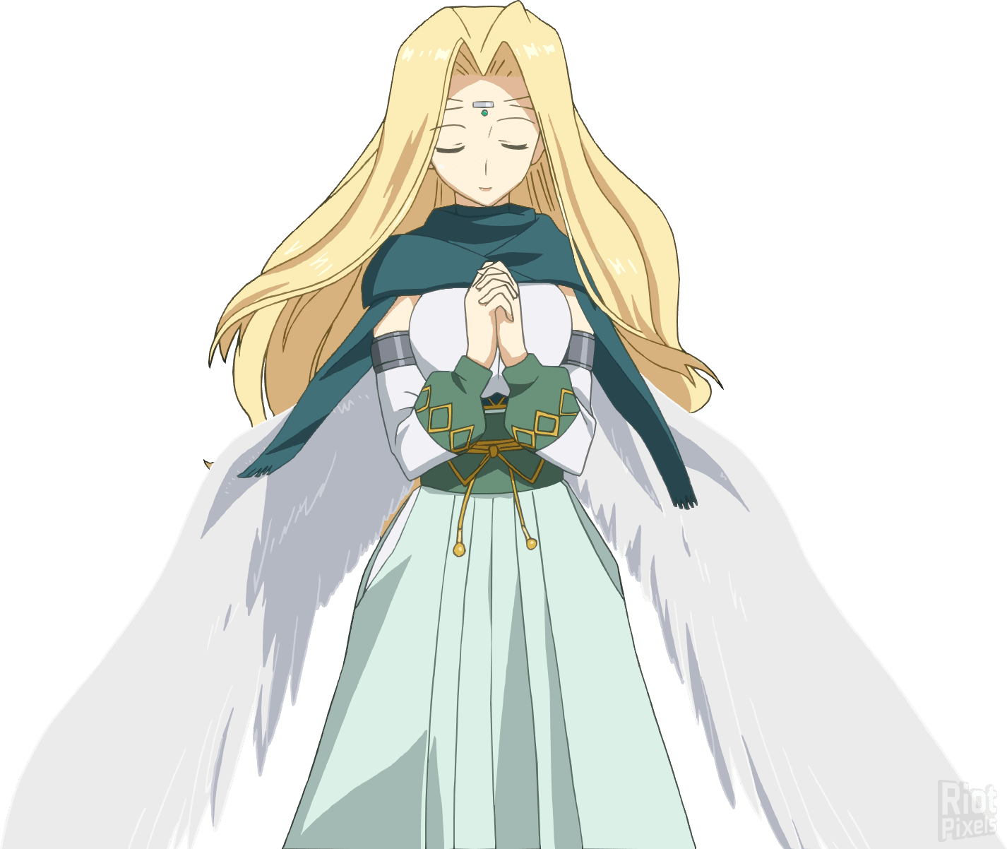 [17]-AQUAPAZZA: Aquaplus Dream Match Download