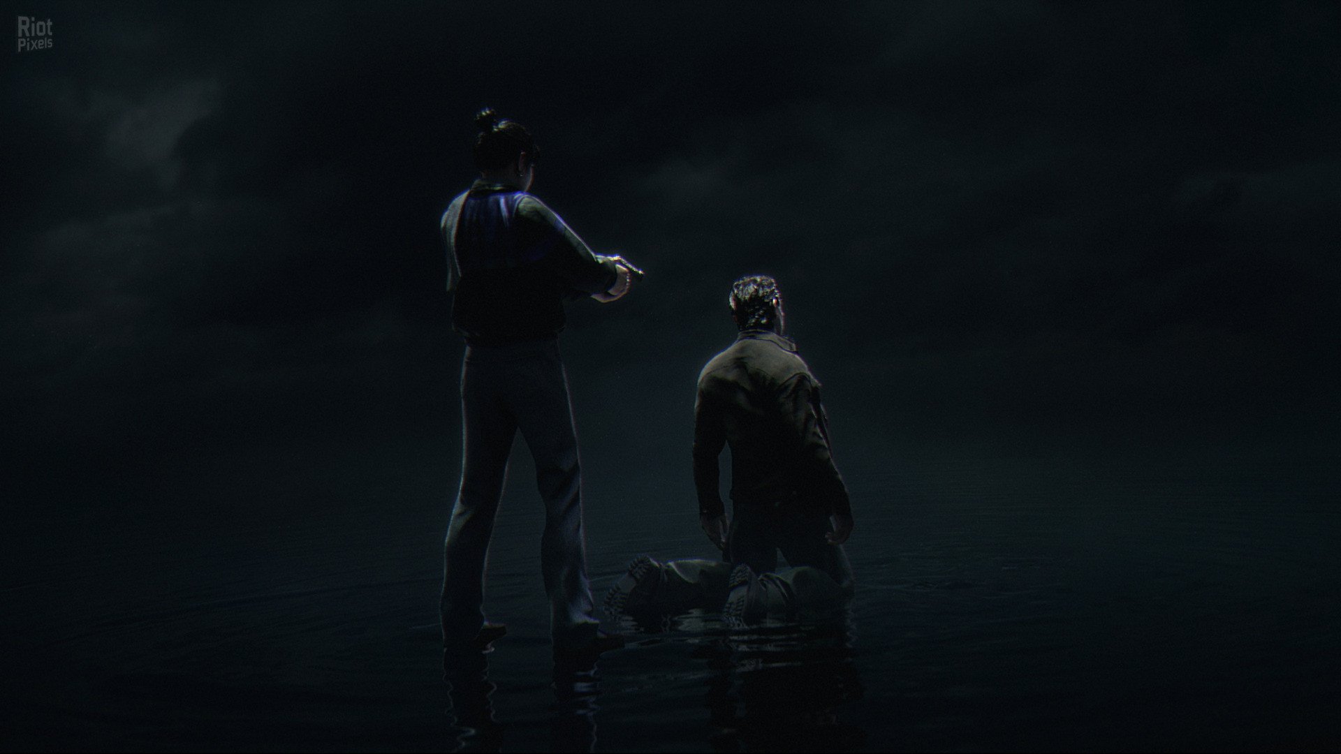 [10]-Hell is Us: Deluxe Edition – v1.3.36.43556 + 6 DLCs/Bonuses Download