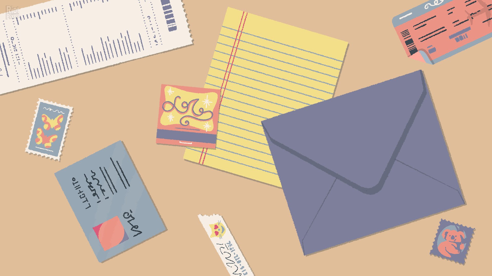 [11]-A Little to the Left: Extra Tidy Bundle – v3.5.10b + 2 DLCs Download