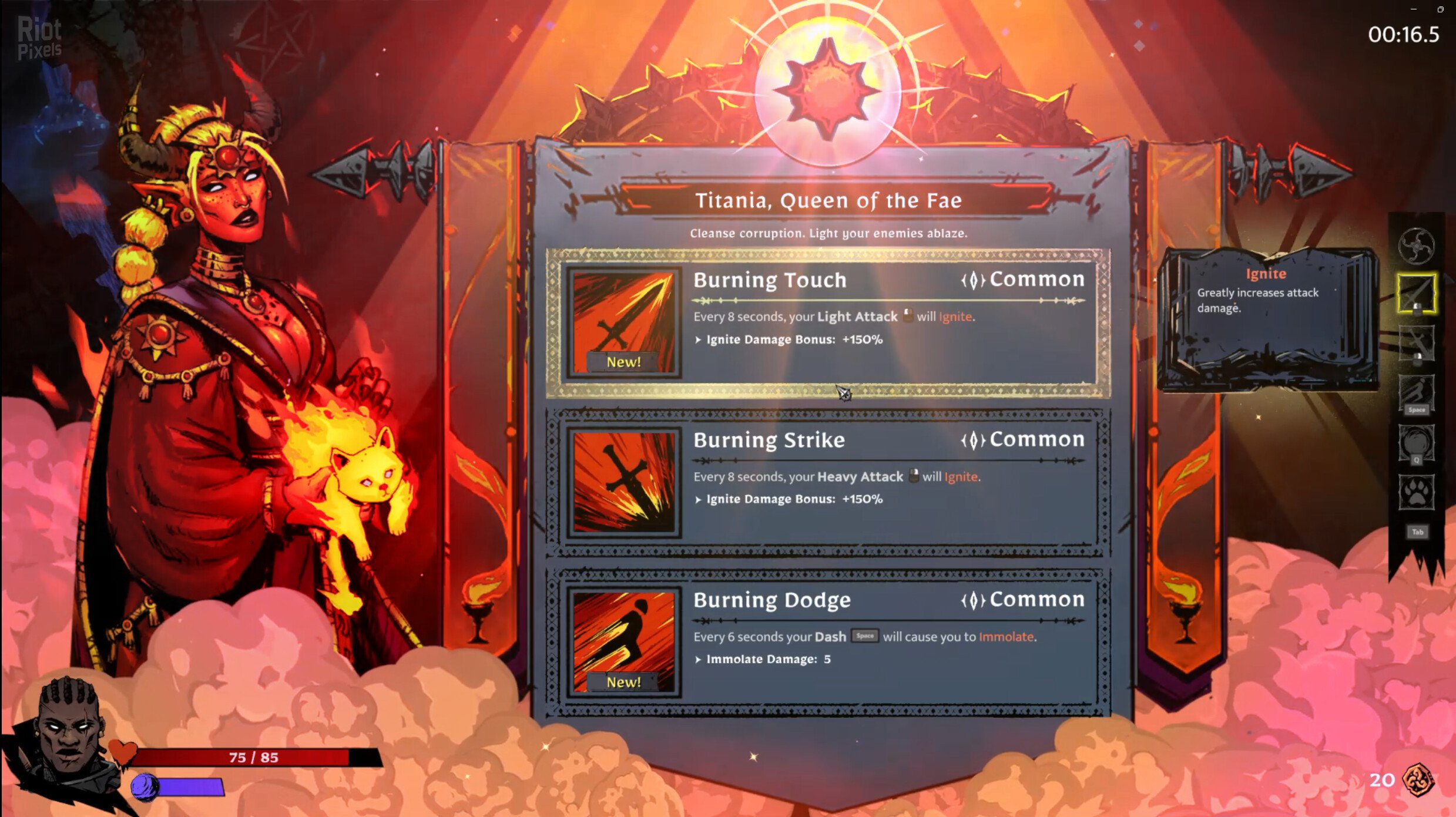 [15]-SWORN: Deluxe Edition, v1.0.0.1.1002 + 4 DLCs Download