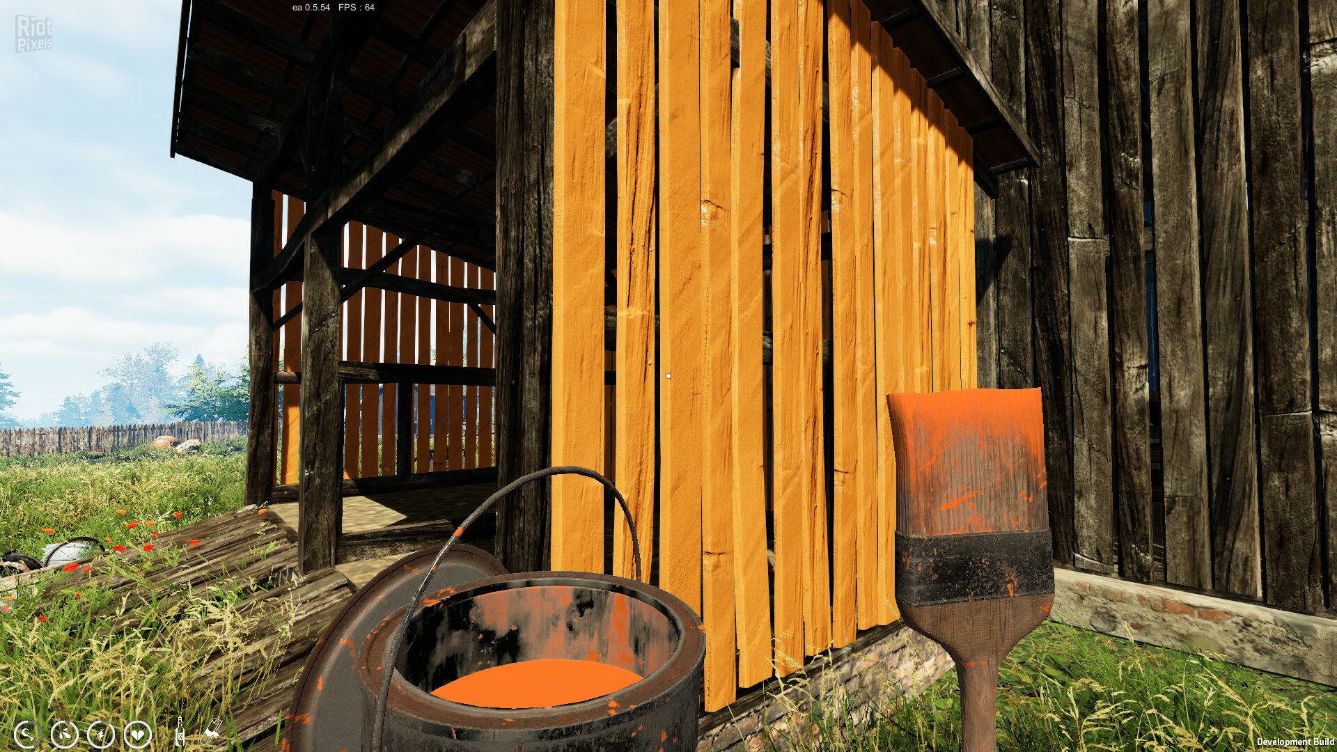 [10]-Farmer’s Life: Ultimate Bundle, v1.0.38 + 4 DLCs/Bonuses Download