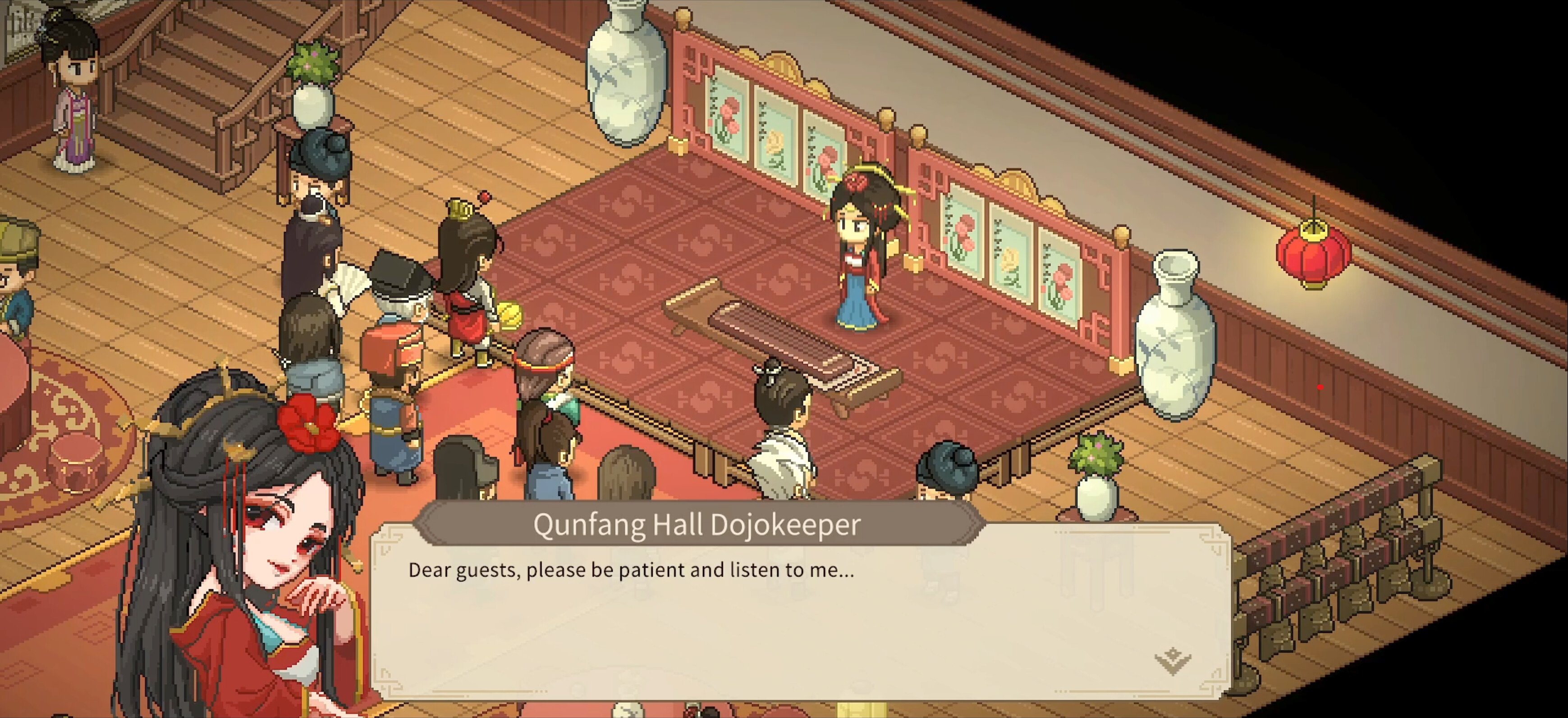 [14]-Hero’s Adventure: Road to Passion – Ultimate Hero Collection, v1.2.0908b75 + 6 DLCs/Bonuses Download