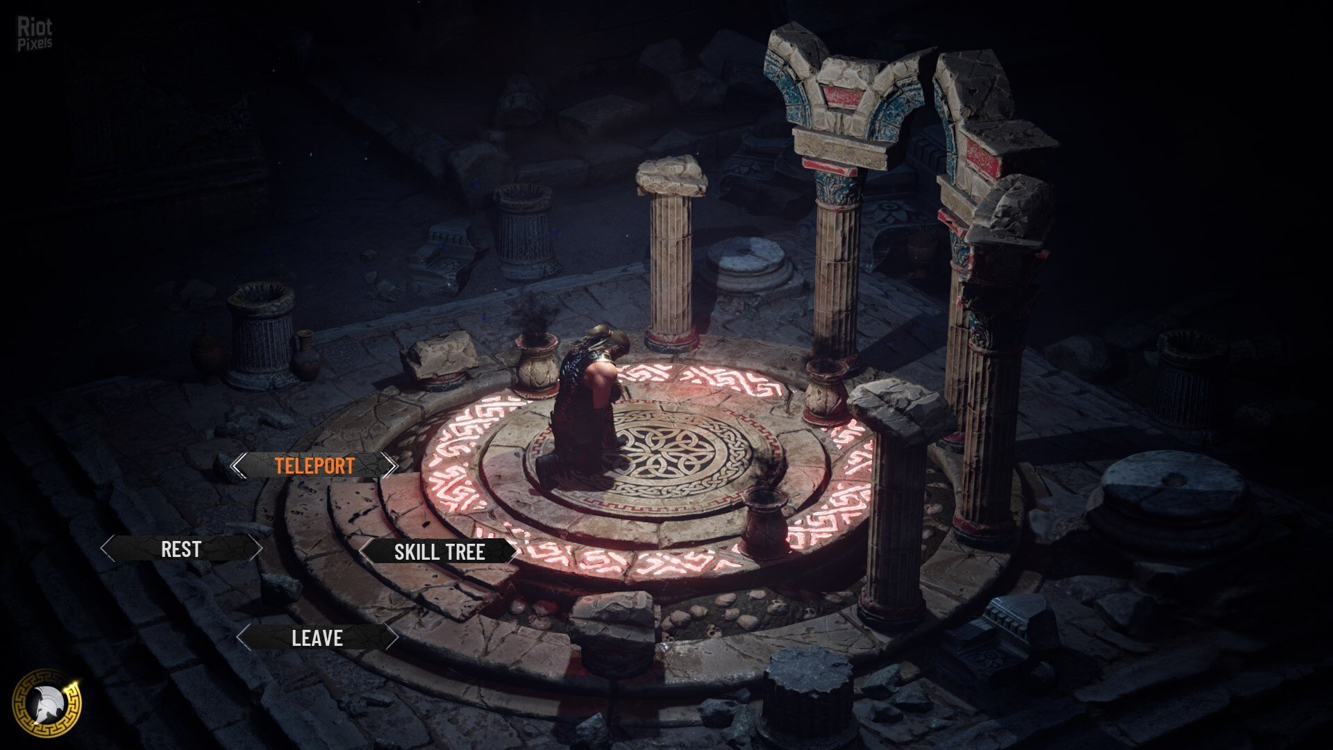 [11]-Achilles: Legends Untold – v1.8.0 (Rev.9303) + Bonus Content Download