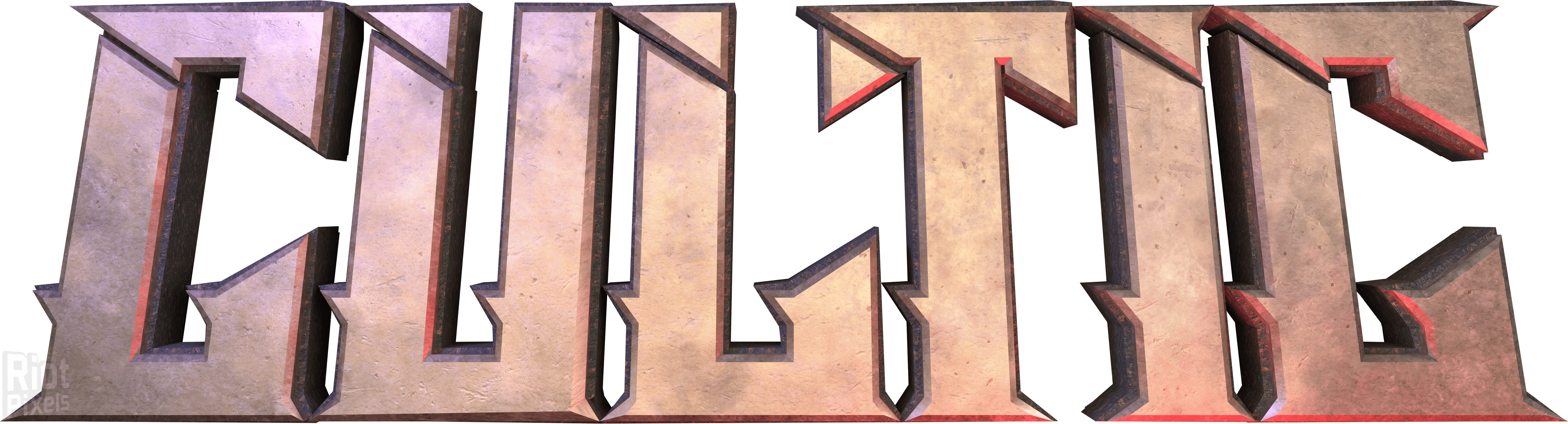 [19]-CULTIC: Complete Edition, Build 20066947, Chapters I/II + Bonus Soundtrack Download