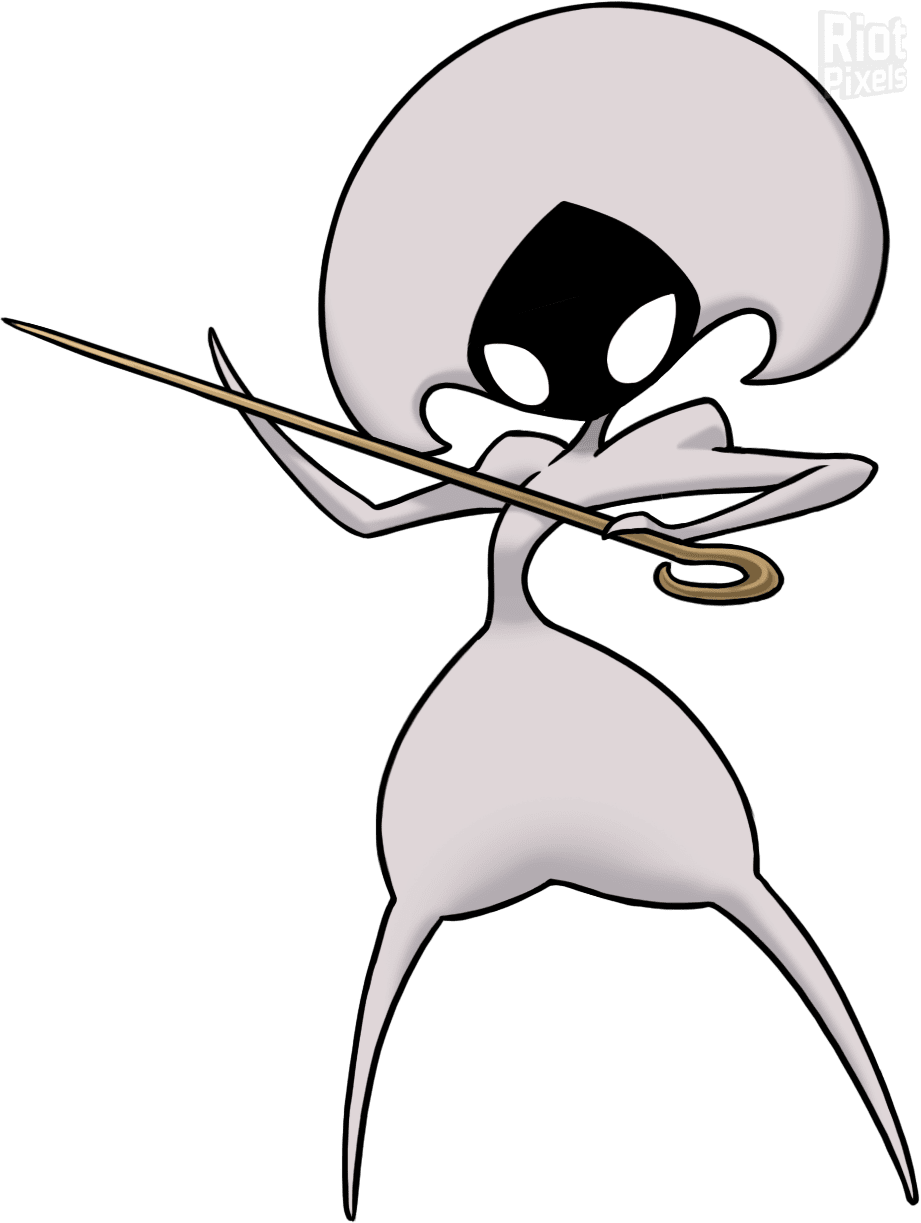 [24]-Hollow Knight: Silksong – v1.0.28324 Download