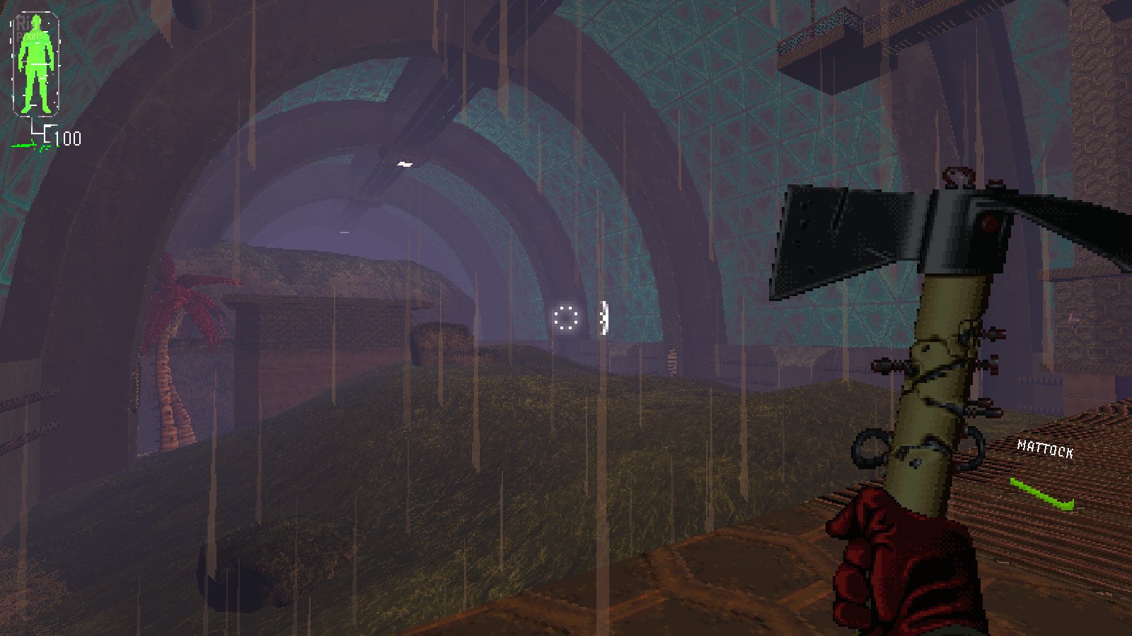 [14]-HYPERVIOLENT – v1.0.0.2 Download