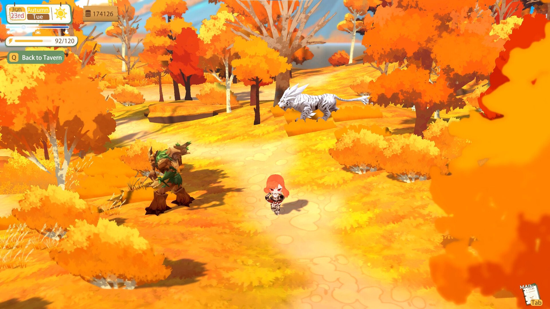 [3]-Dragon Song Tavern: Cozy & Adventurous – Deluxe Edition, v1.0.092402 + 2 DLCs Download