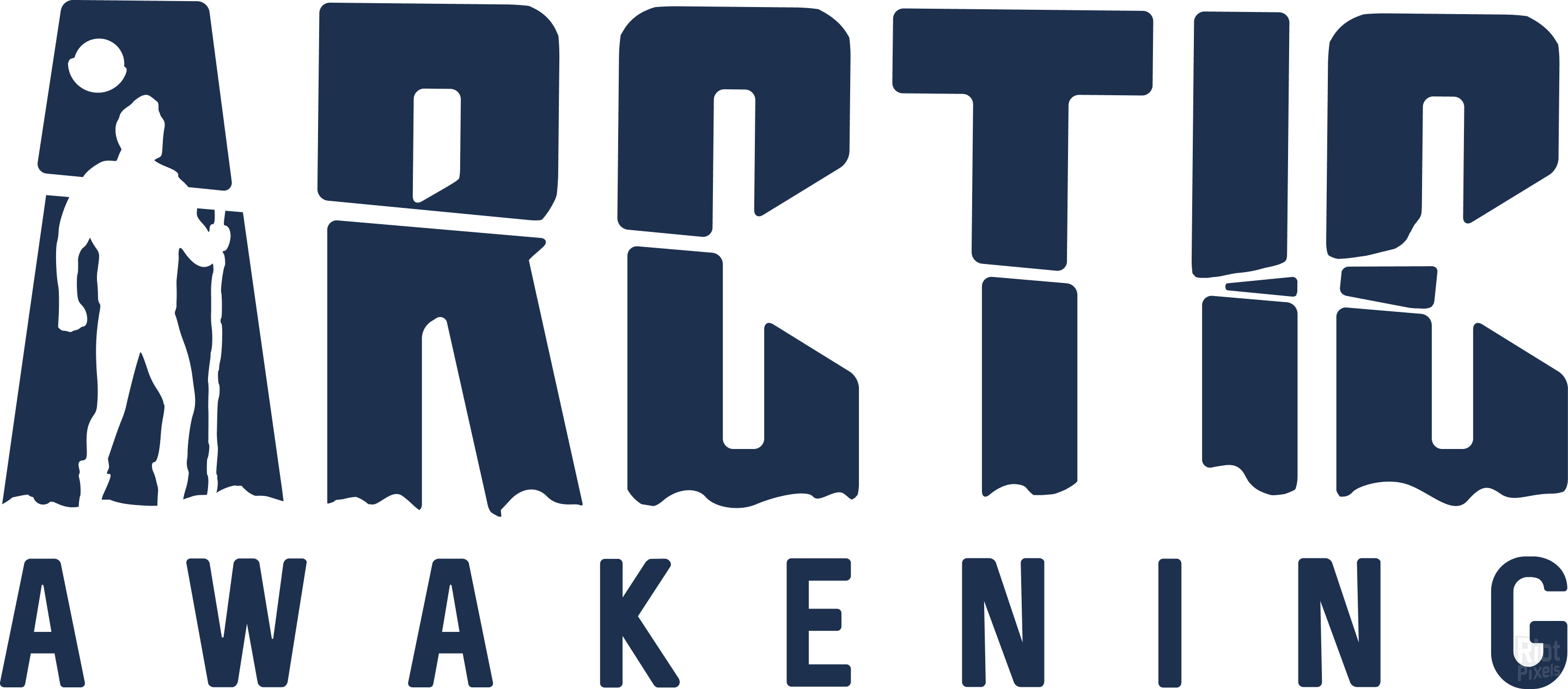 [14]-Arctic Awakening Download