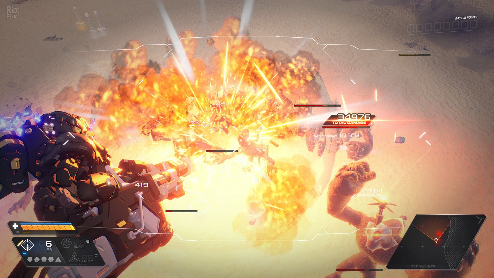 [2]-M.A.S.S. Builder – v1.0.2 Download