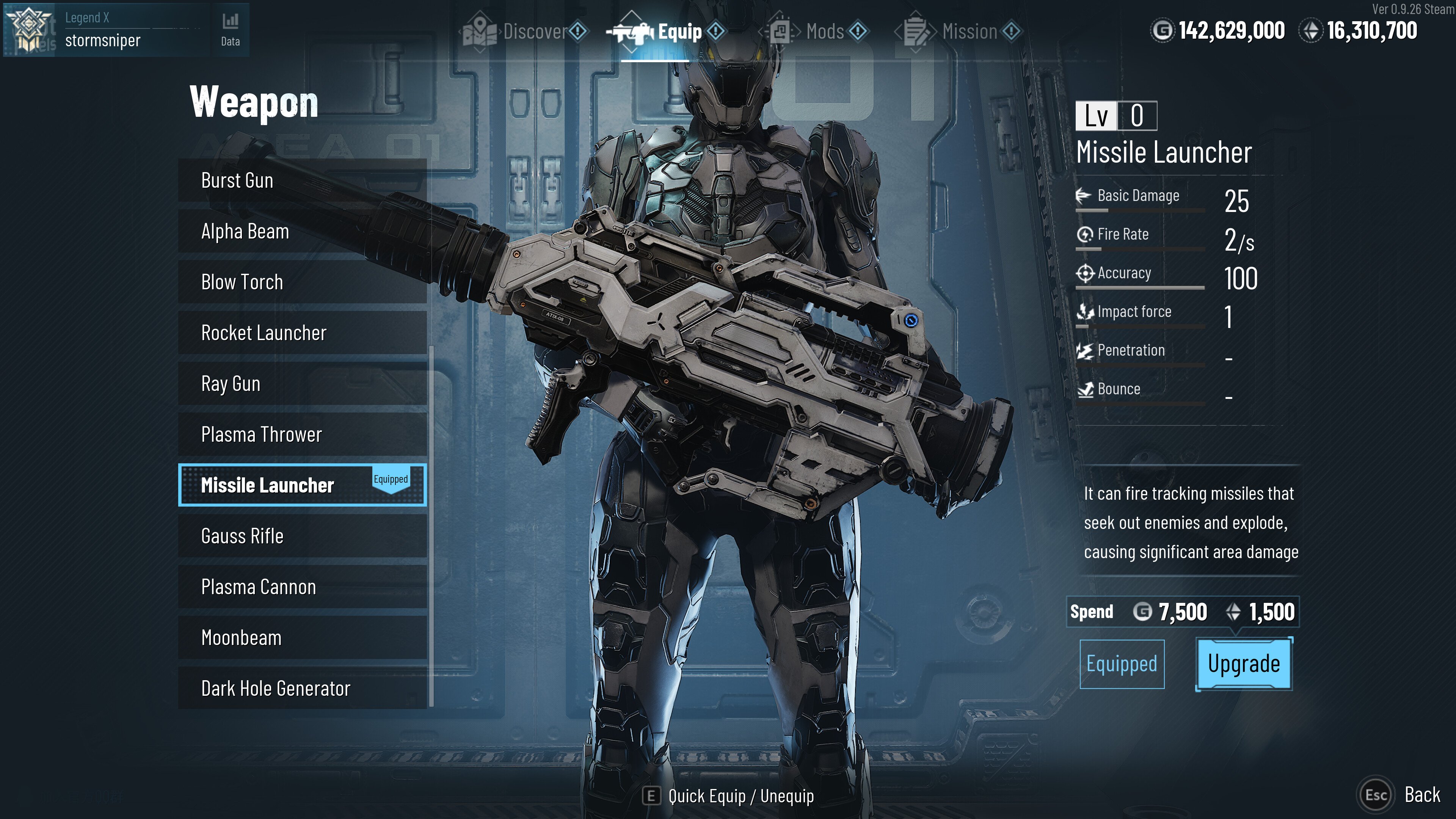 [9]-Greedland – v1.0.02 Download